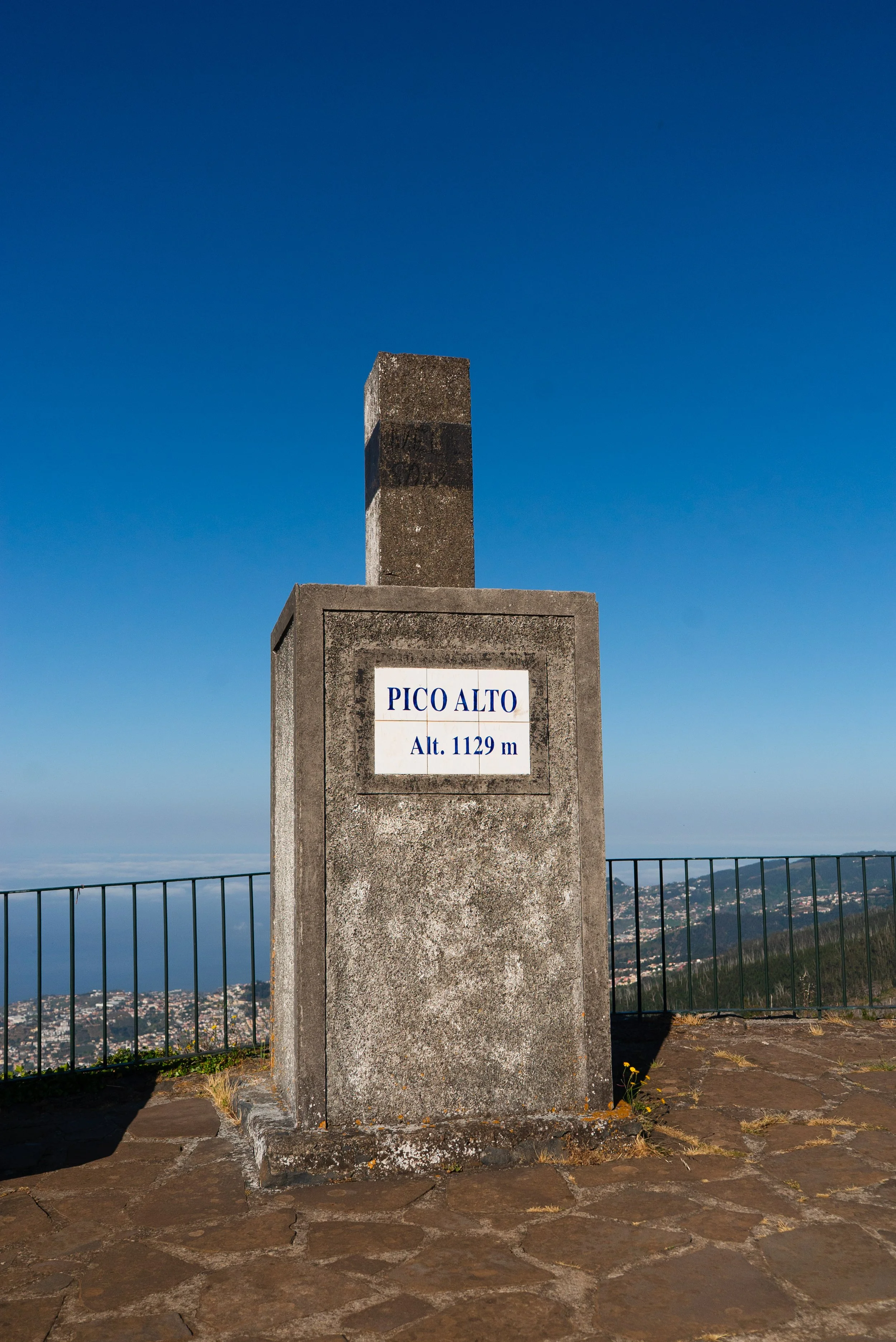 Madeira-2026-05301.jpg