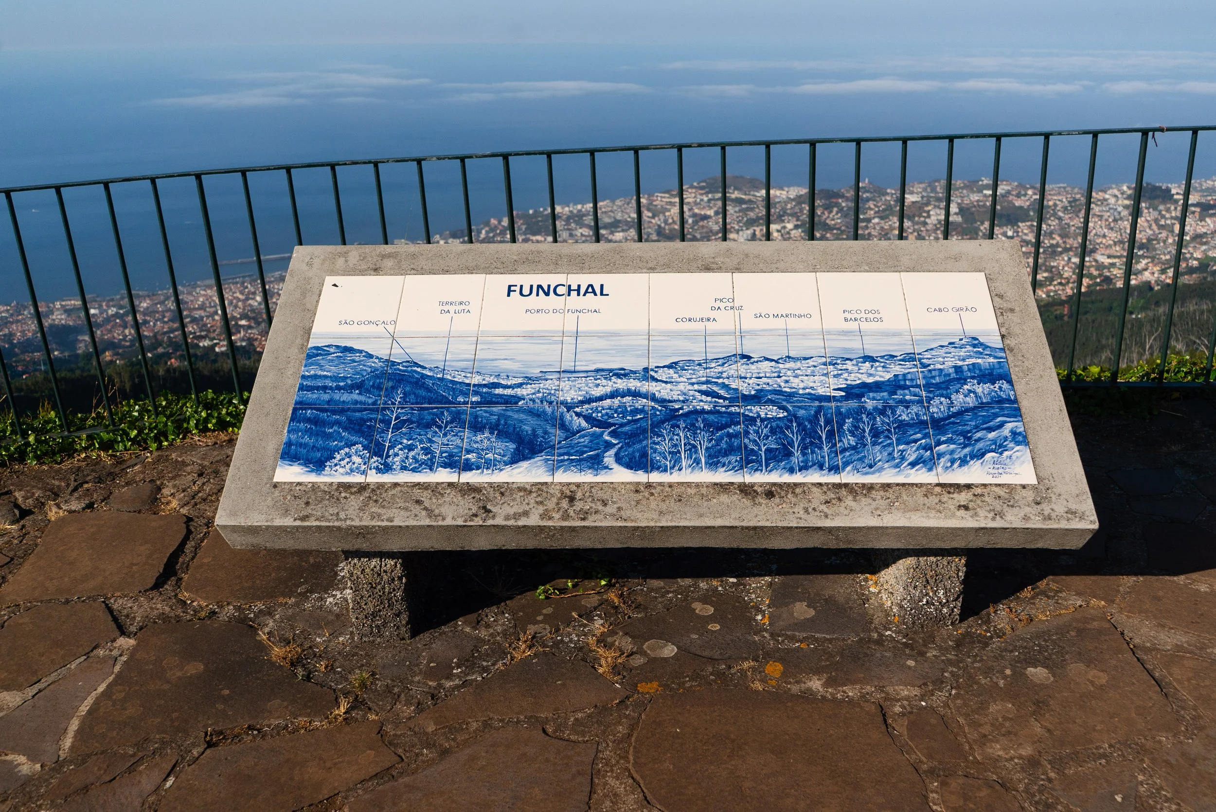 Madeira-2026-05302.jpg