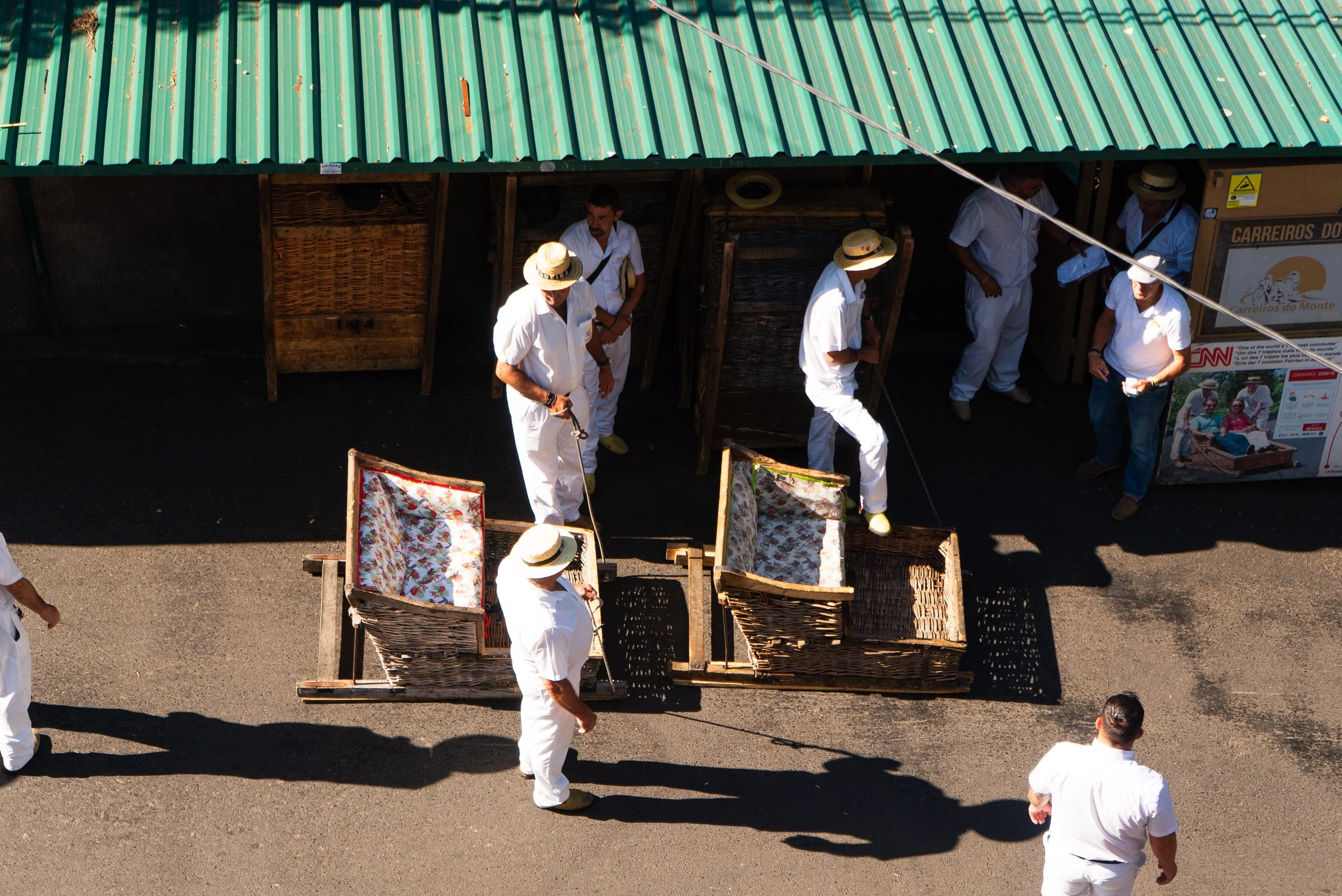 Madeira-2026-05334.jpg
