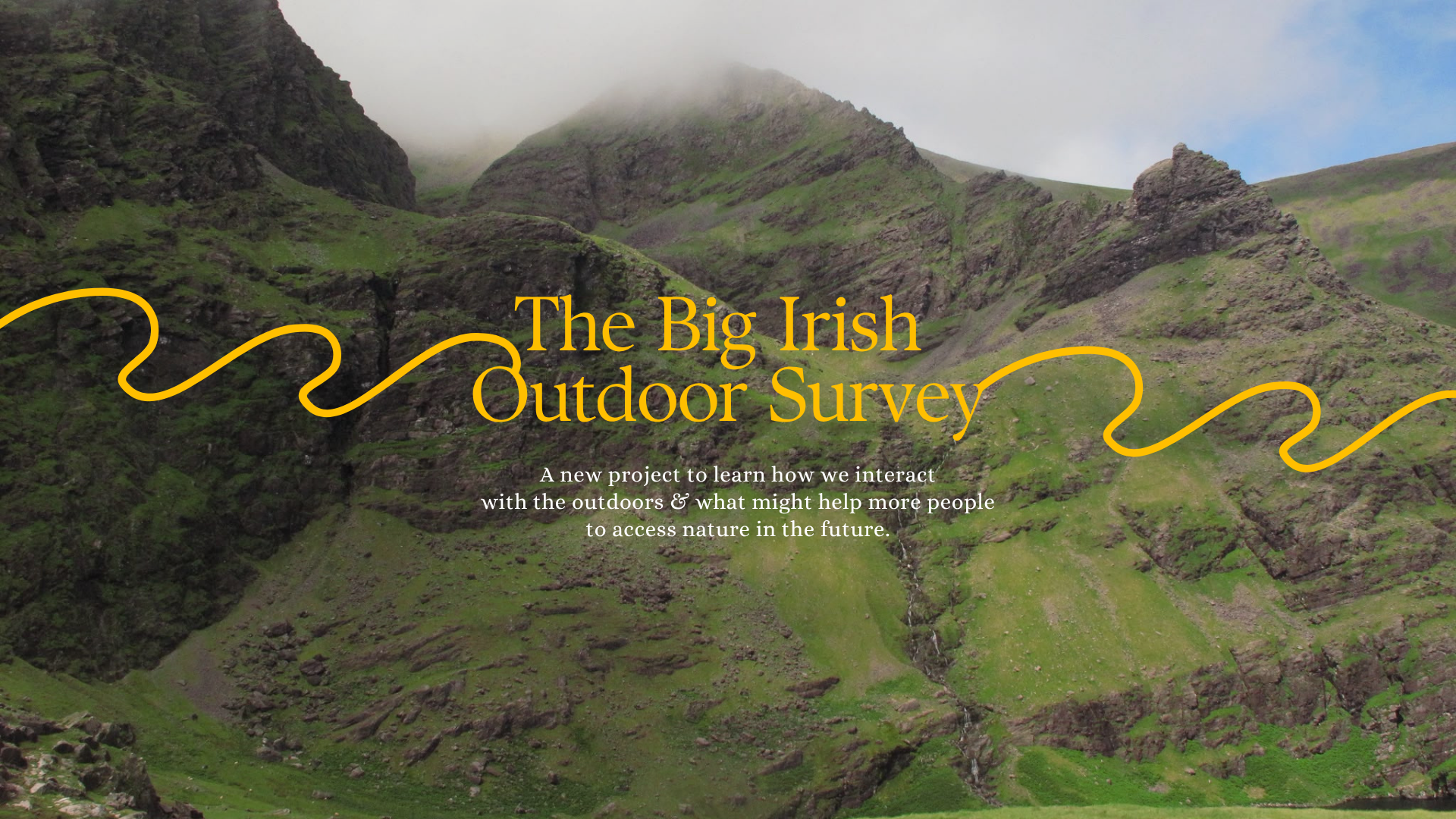 Tough-Soles-The-Big-Irish-Outdoor-Survey-landscape-1.png