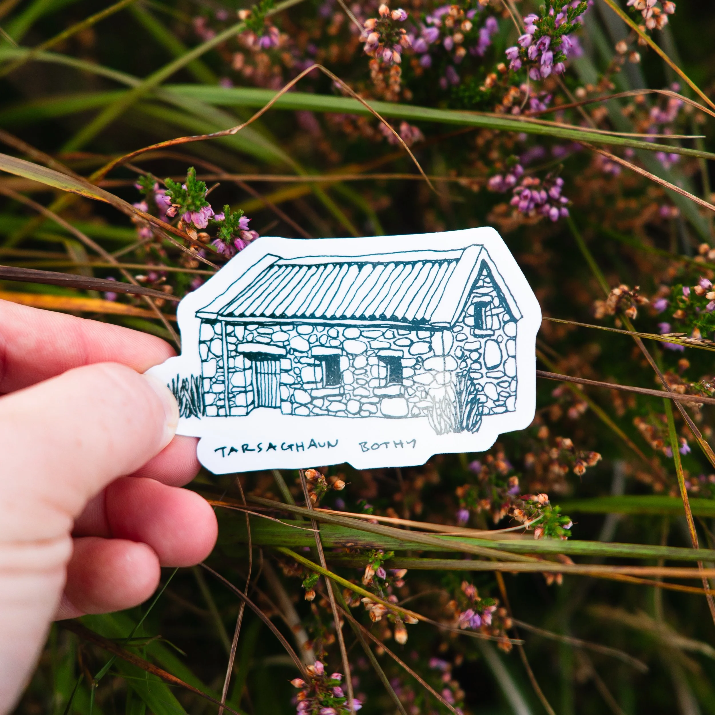 bothy-stickers-09309.jpg