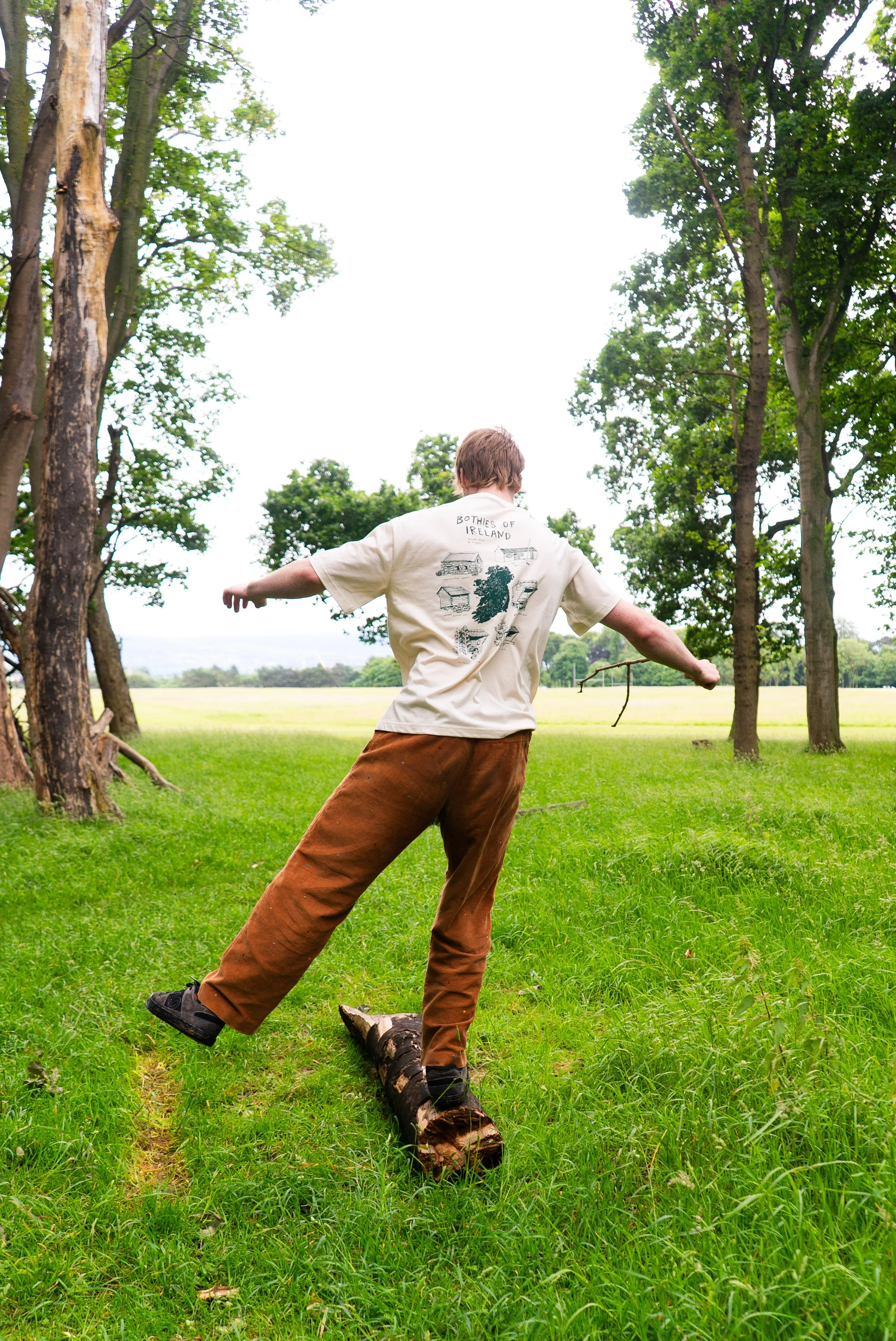 Bothies-Tee-04513.jpg