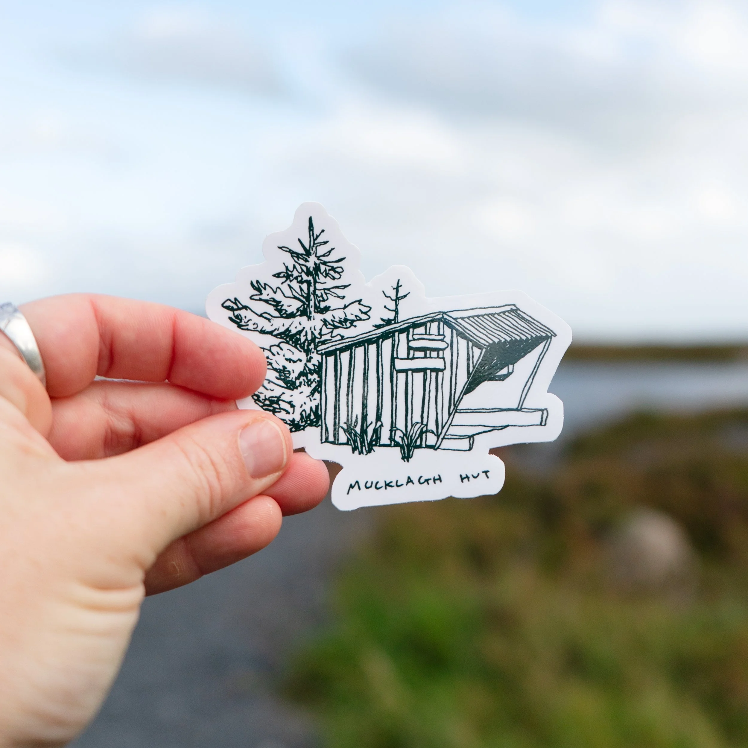 bothy-stickers-09293.jpg