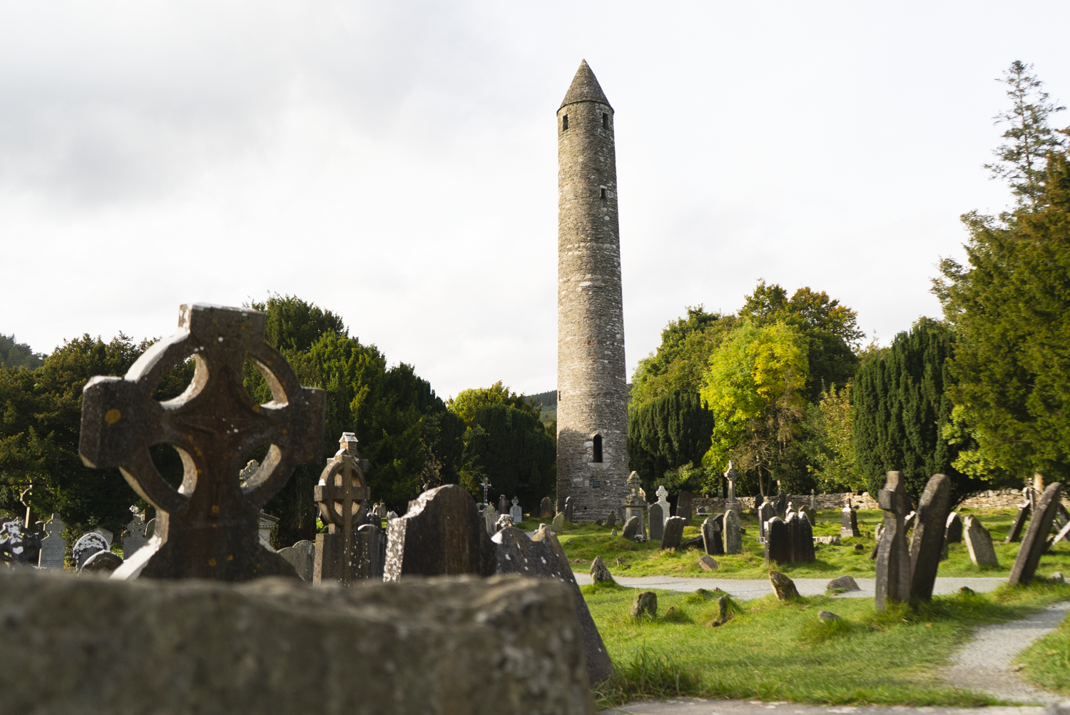 St-Kevins-Way-TS-2024-01152.png