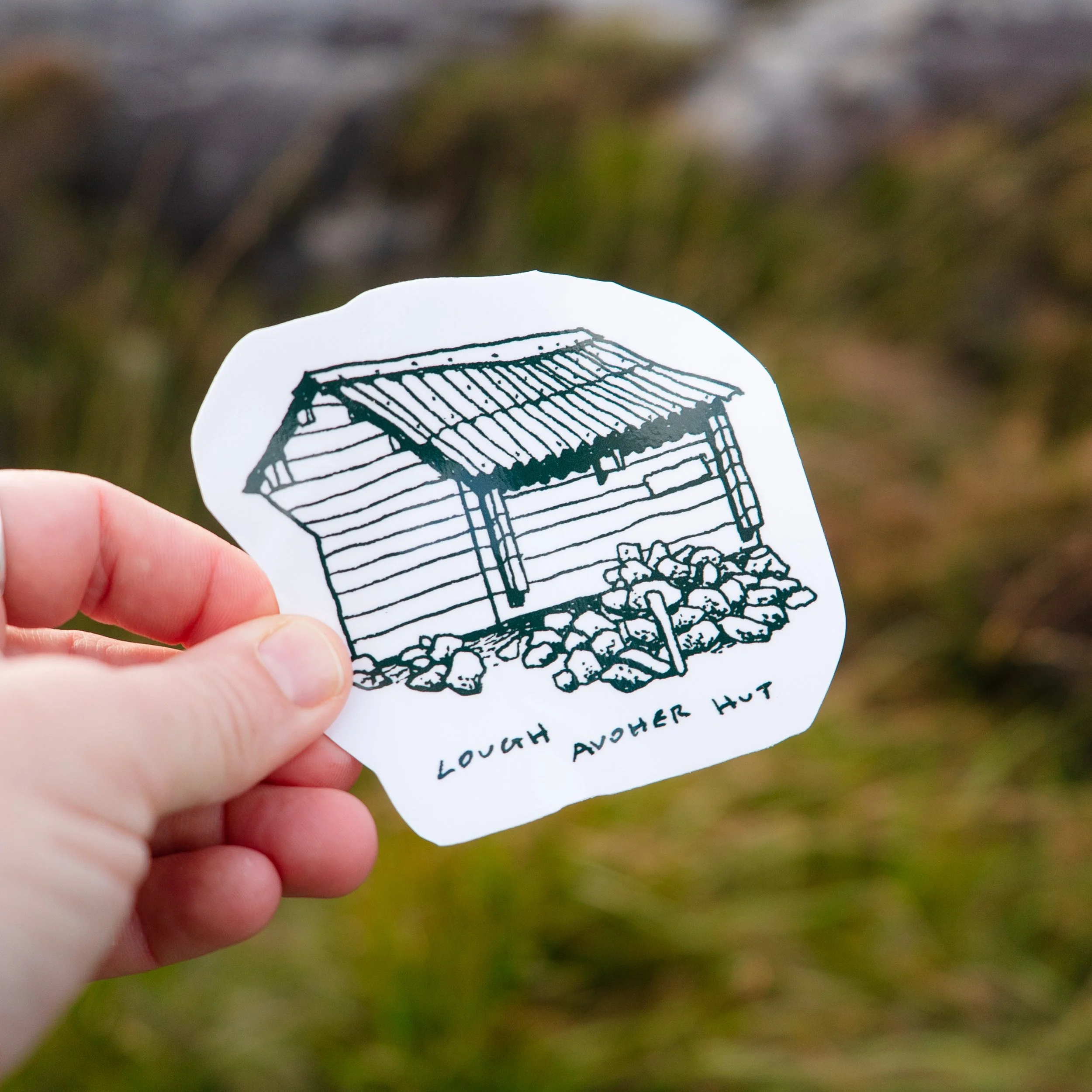 bothy-stickers-09267.jpg