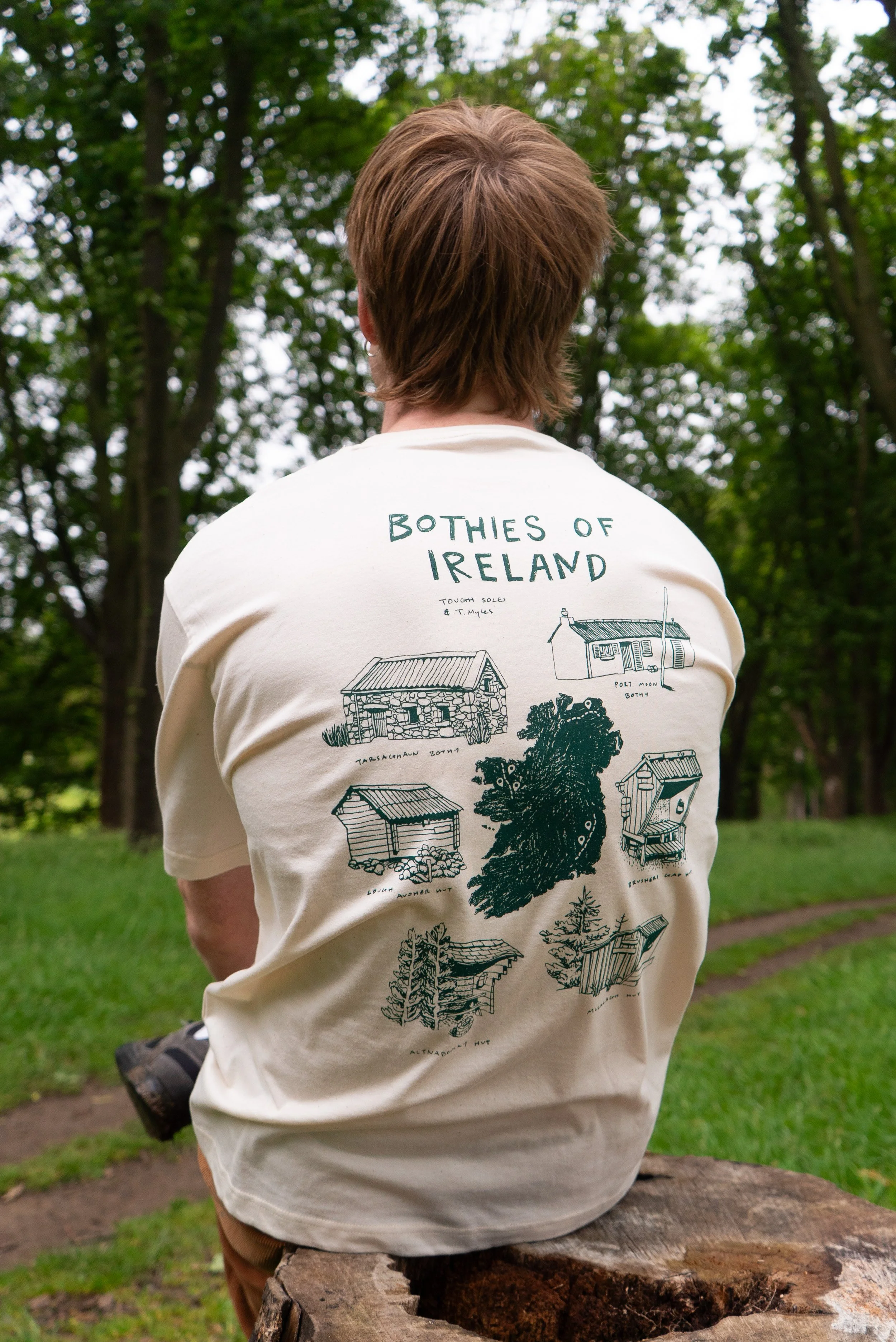 Bothies-Tee-04433.jpg