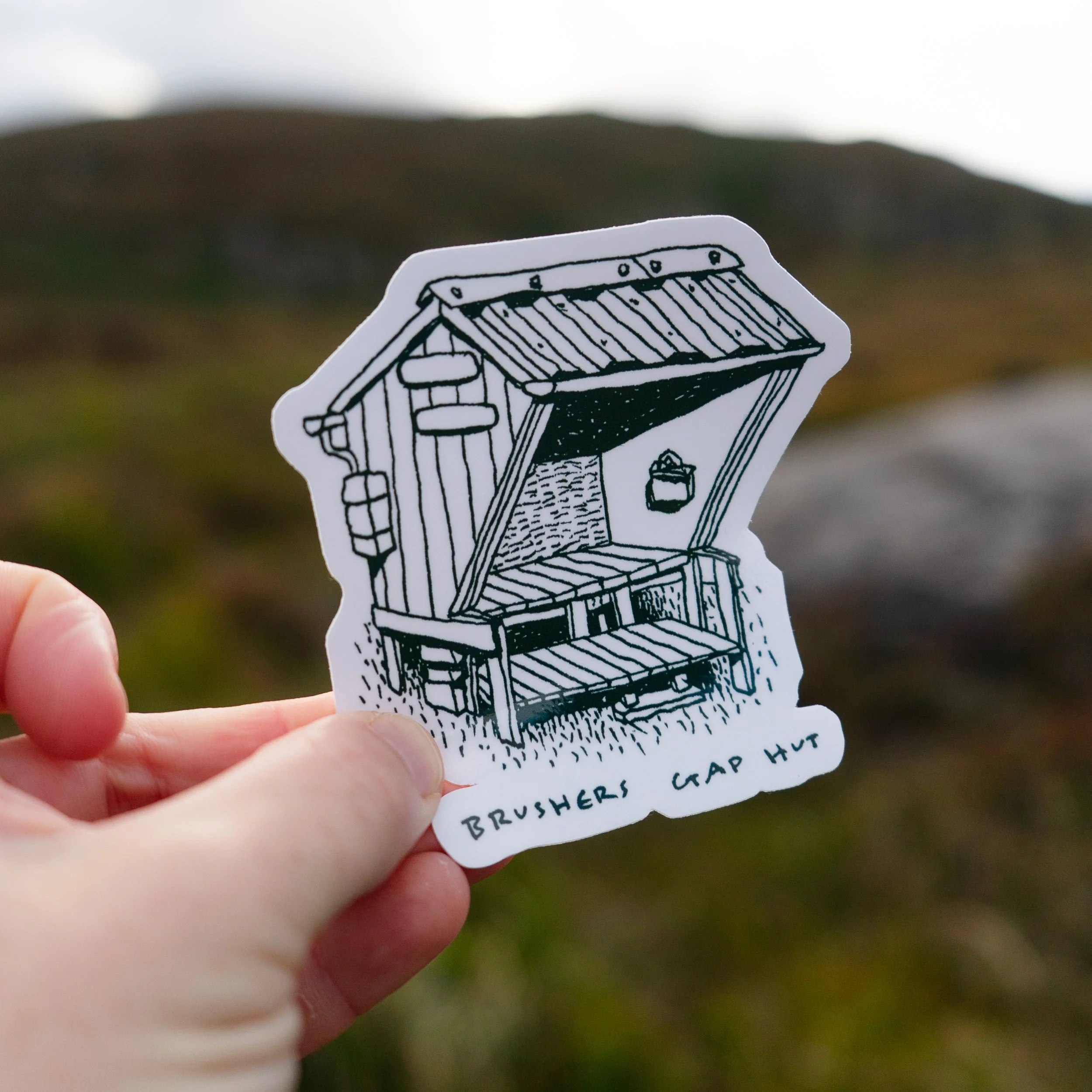 bothy-stickers-09261.jpg