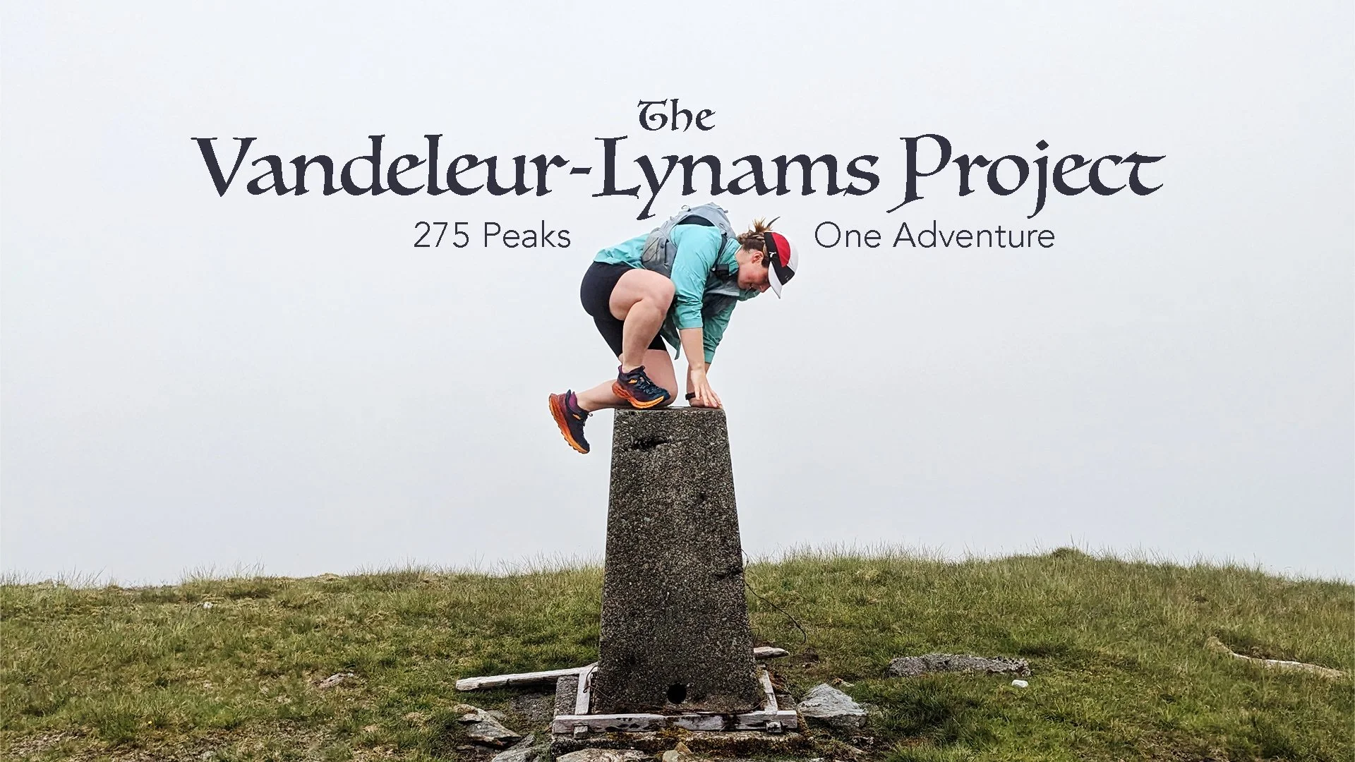 Vandeleur-Lynam Screening at UCD Cinema, Dublin