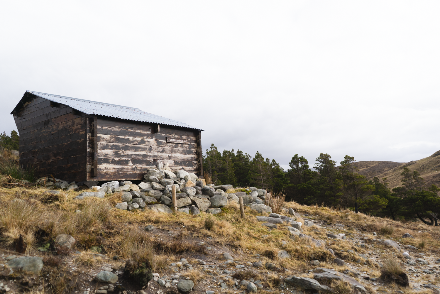 Bangor-Trail-2025-01541.png