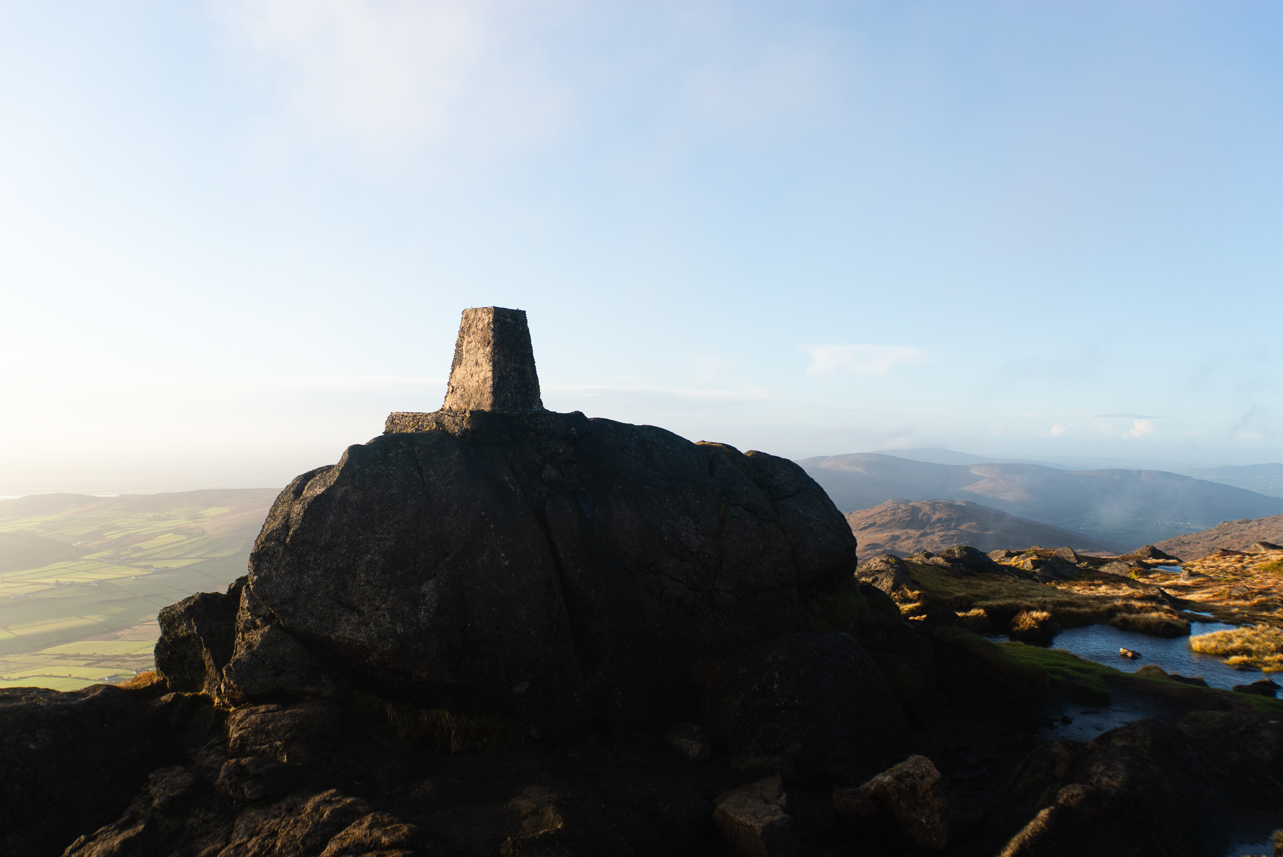 Slieve-Foye-00149.png