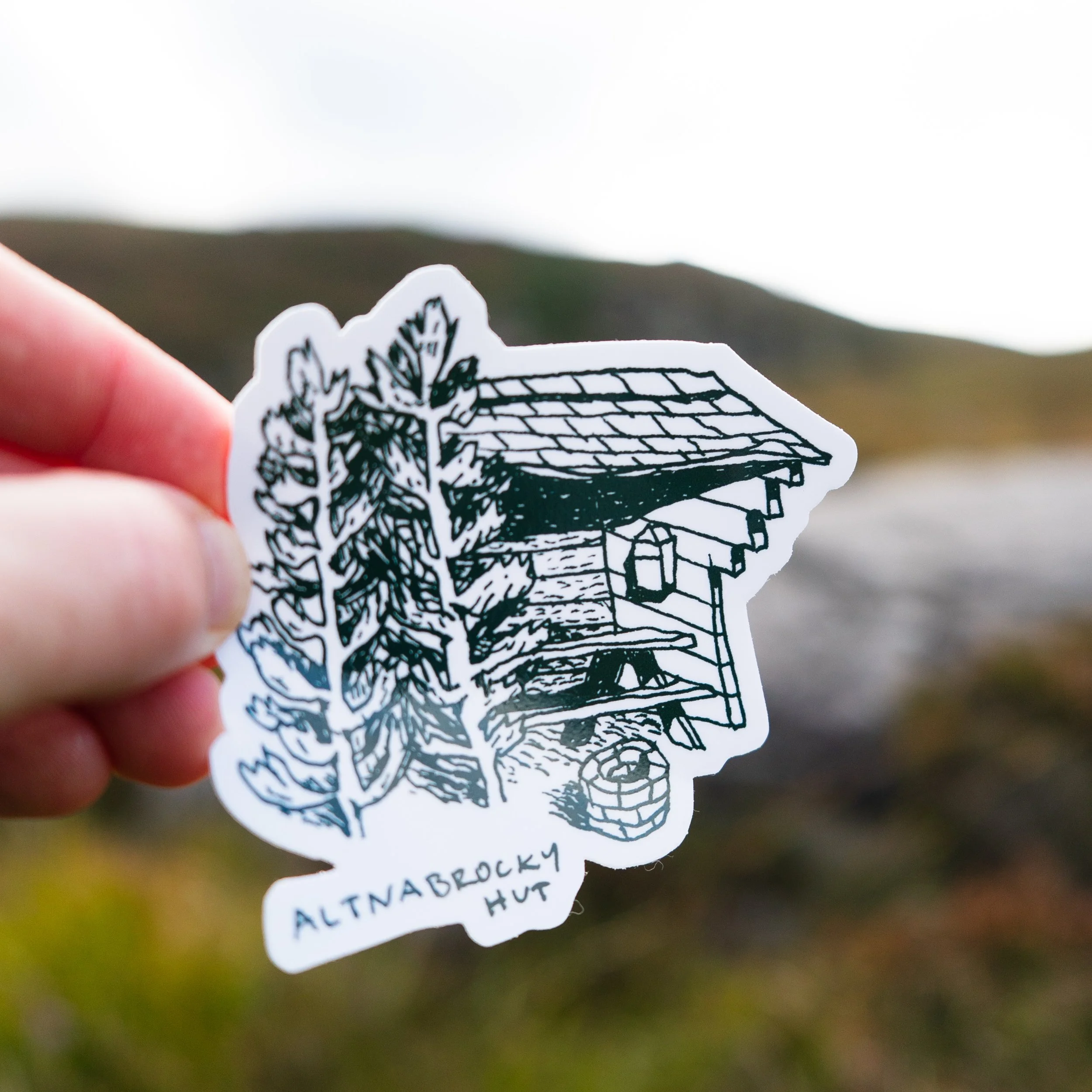 bothy-stickers-09289.jpg