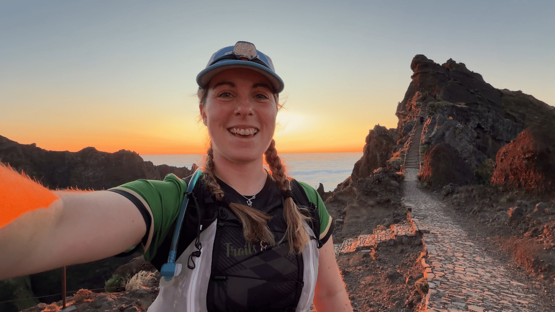 Madeira 2026 Trail Camp - YouTube Thumbnails-3.png