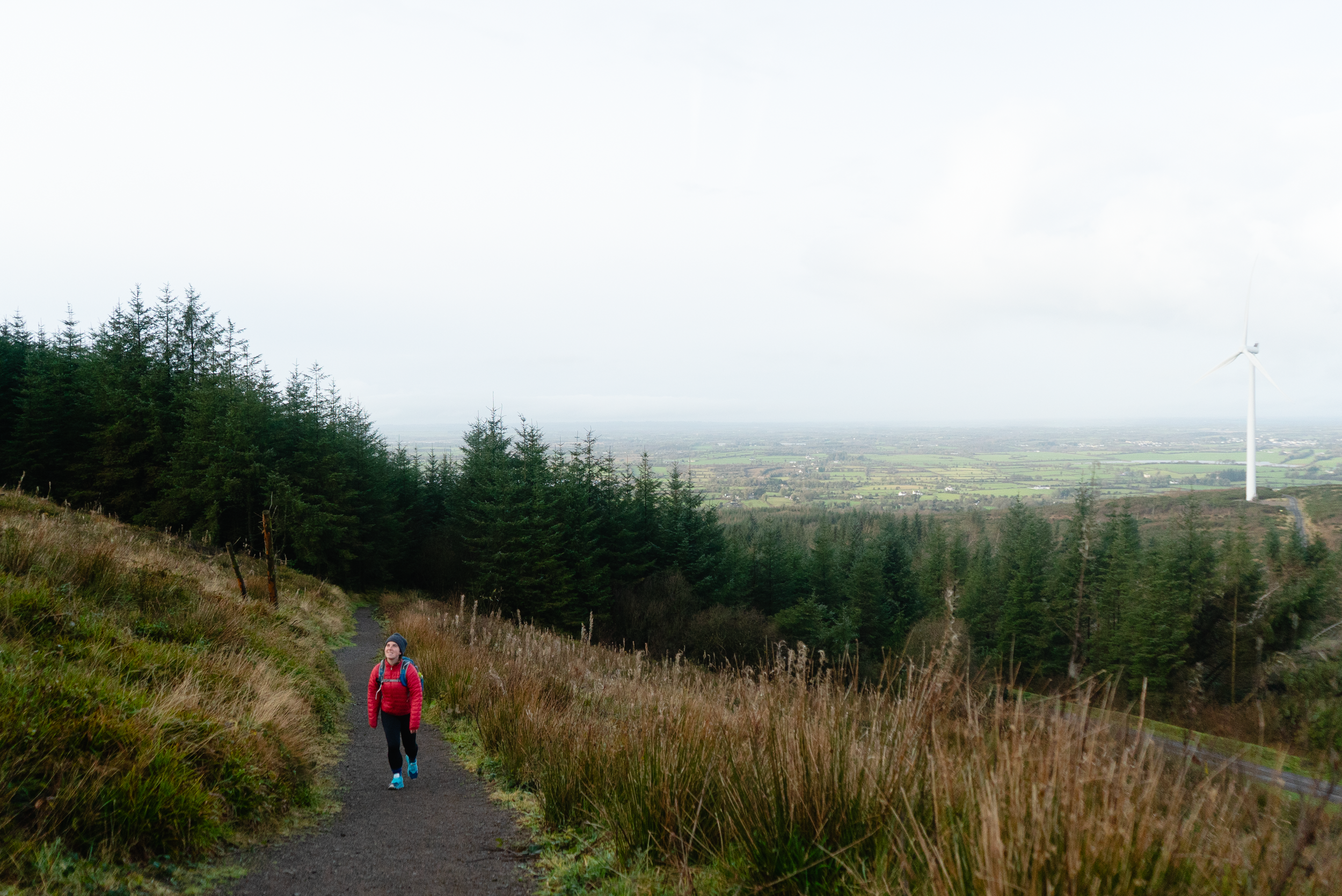 Sliabh-Bawn-2025-09992.png
