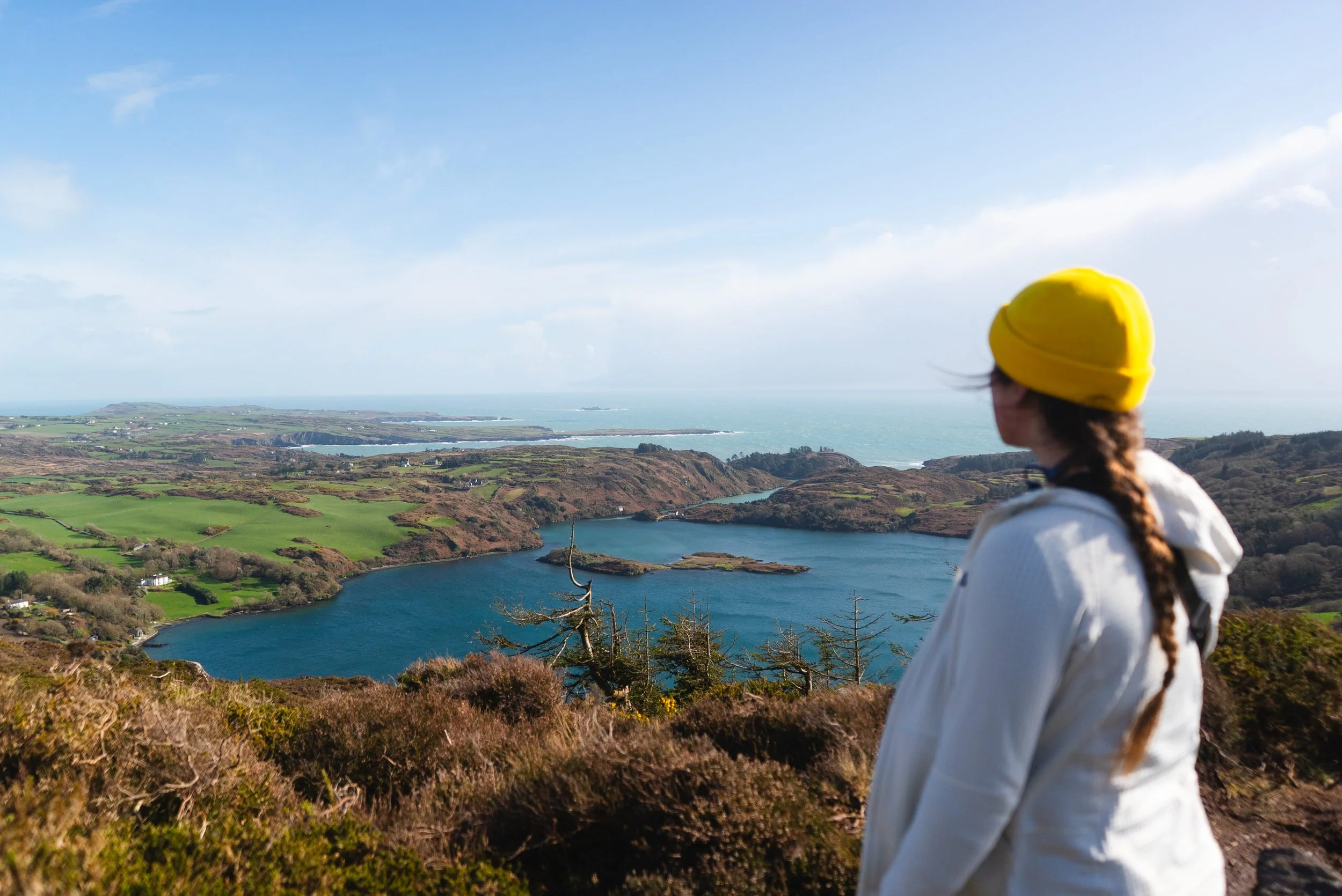 west-cork-01862.jpg