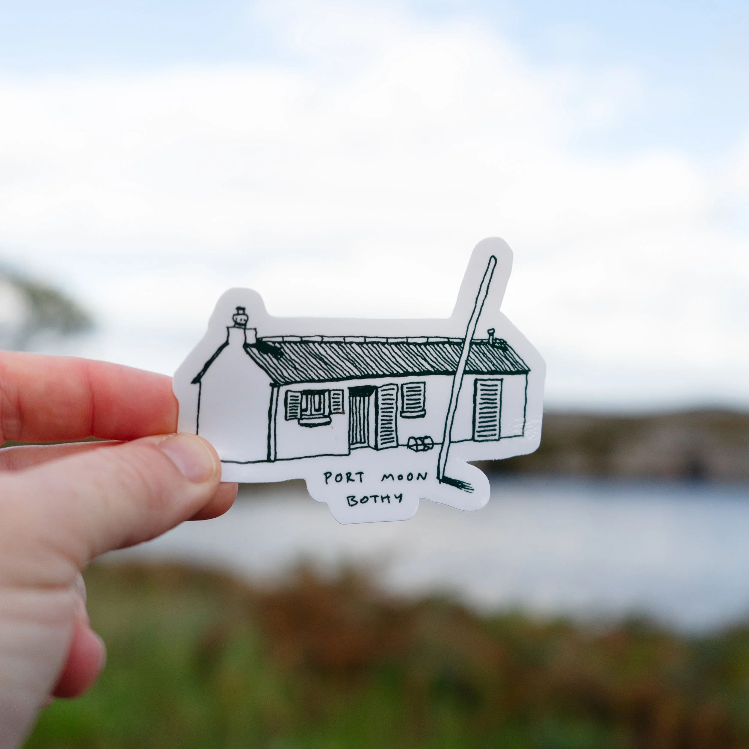bothy-stickers-09322.jpg