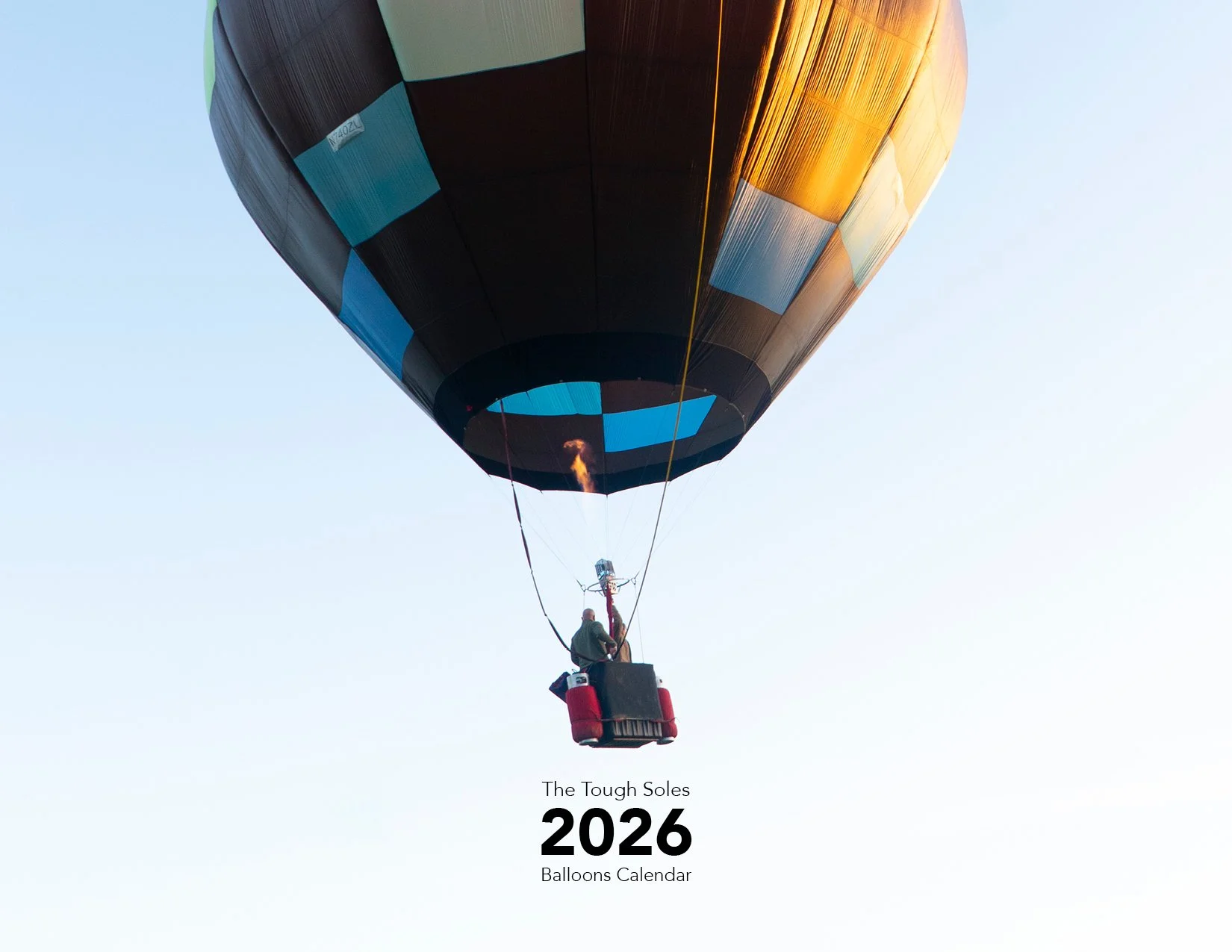 Tough Soles 2026 - Balloons Calendar.jpg