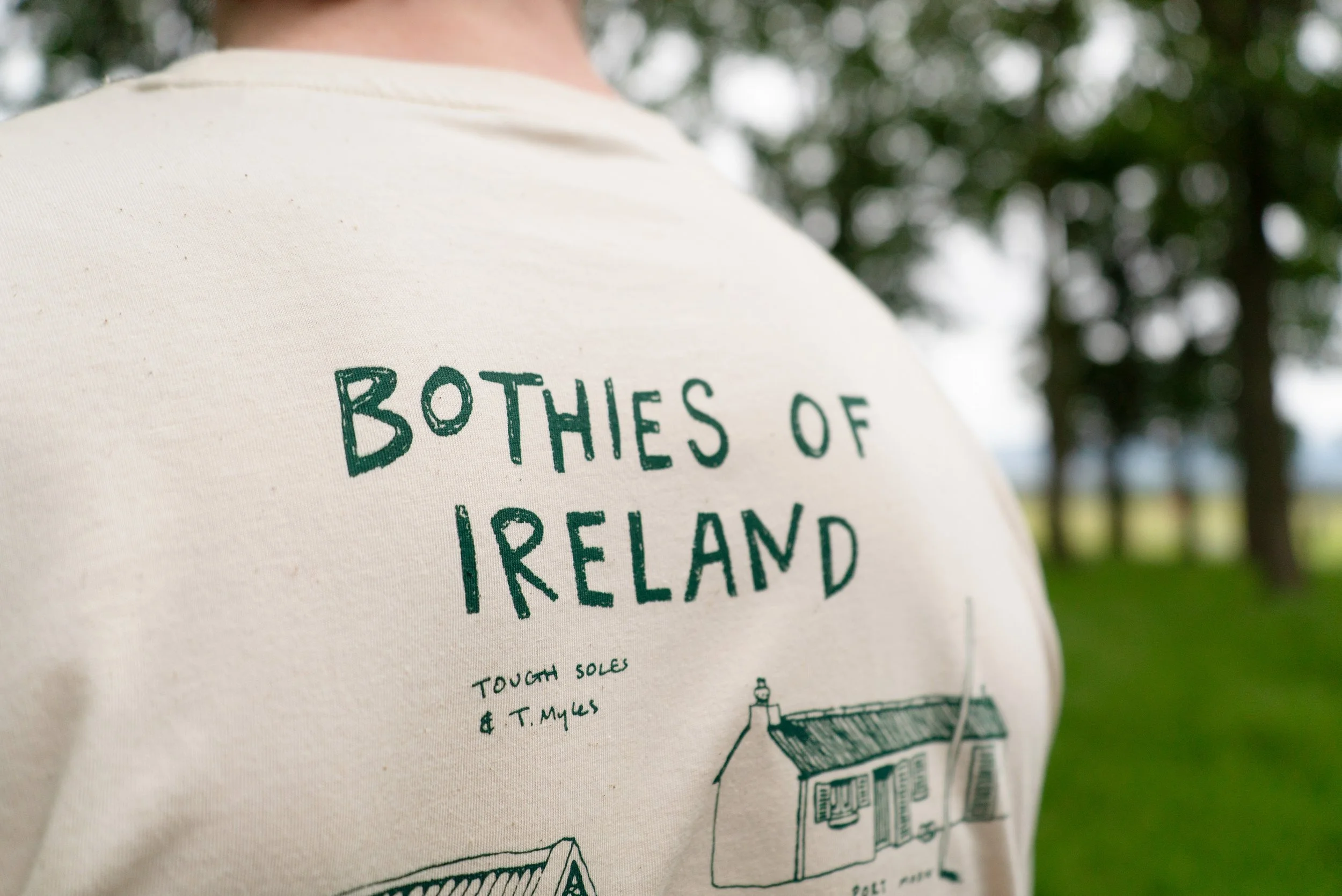 Bothies-Tee-04502.jpg
