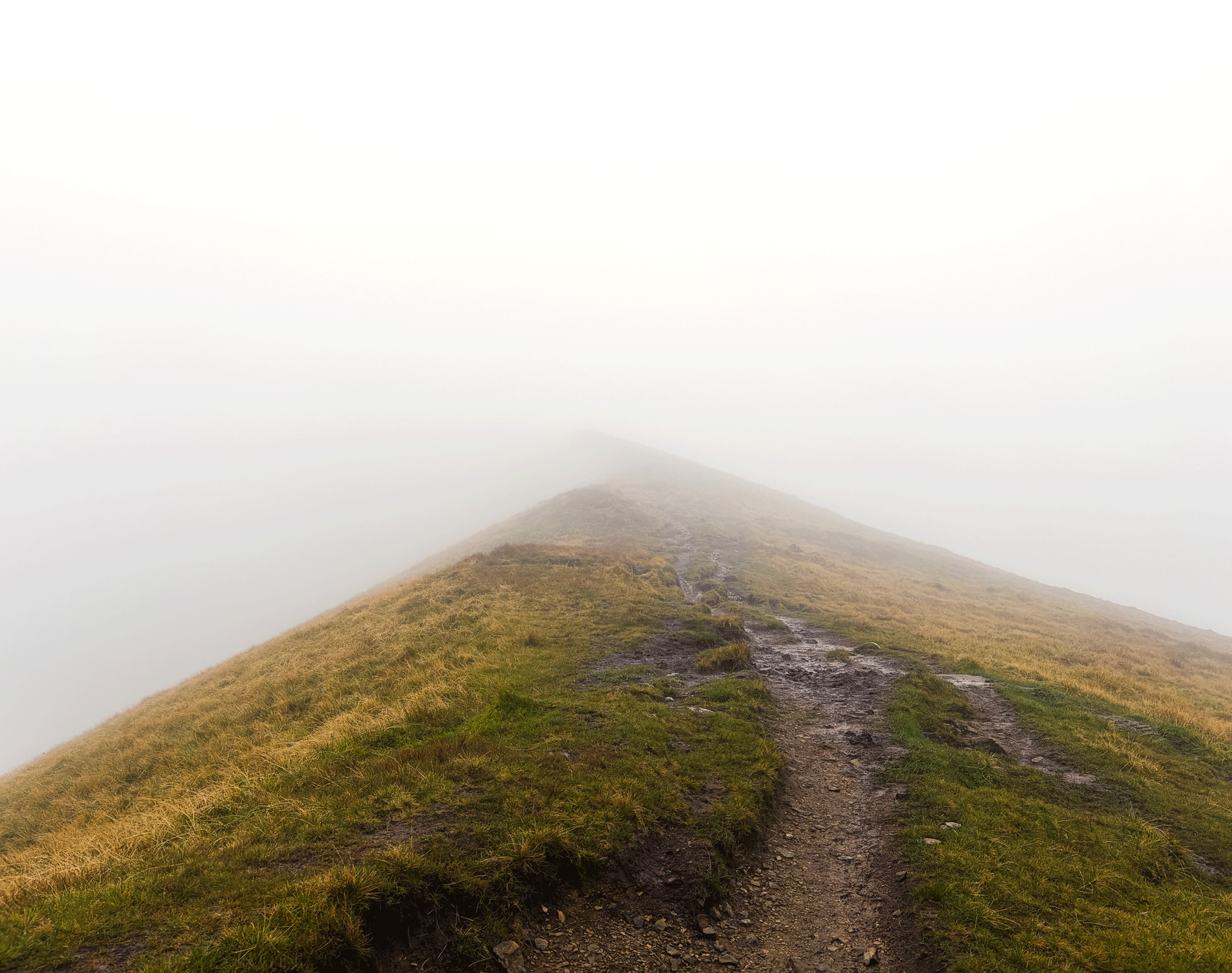 Mweelrea-8009.png