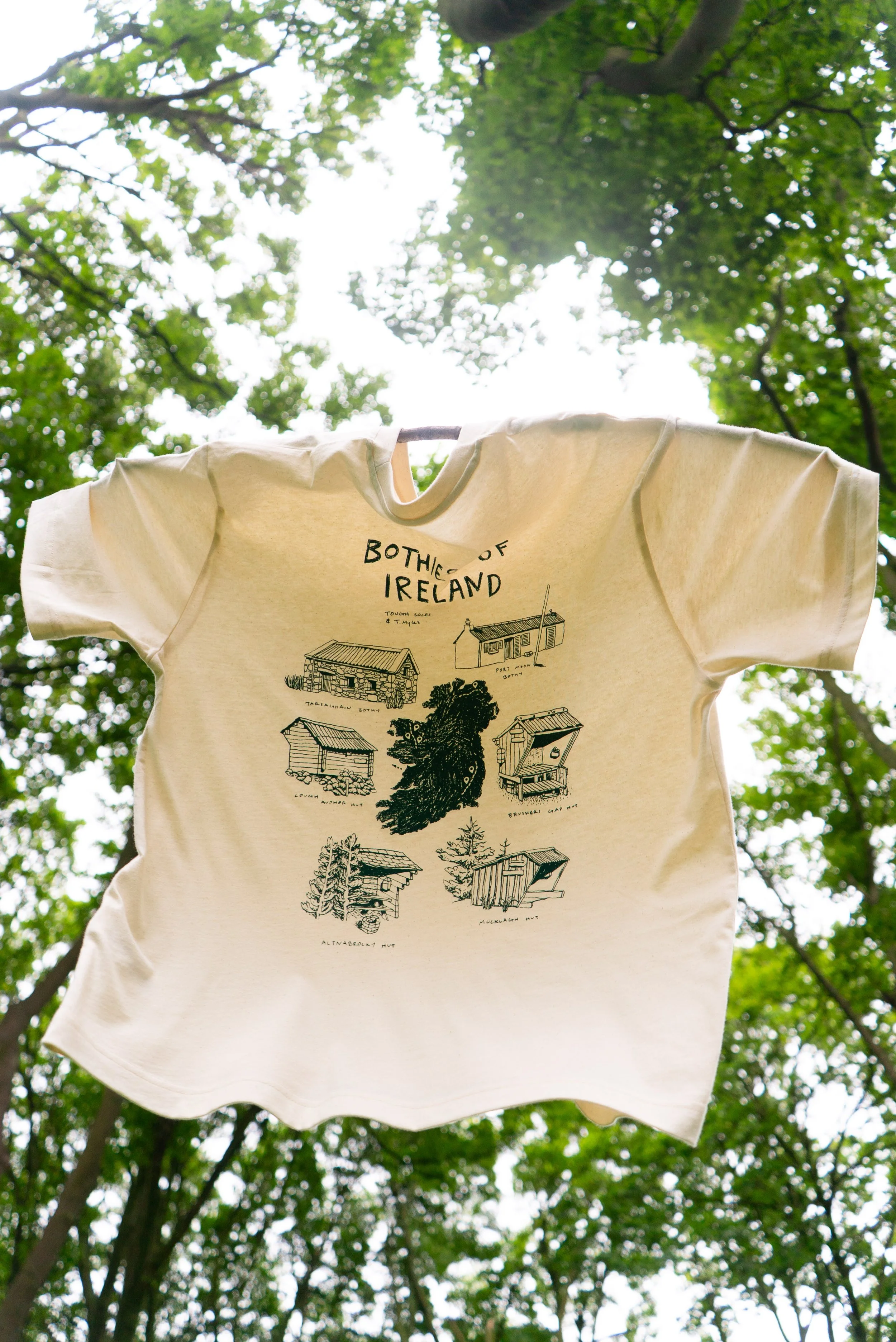 Bothies-Tee-04527.jpg