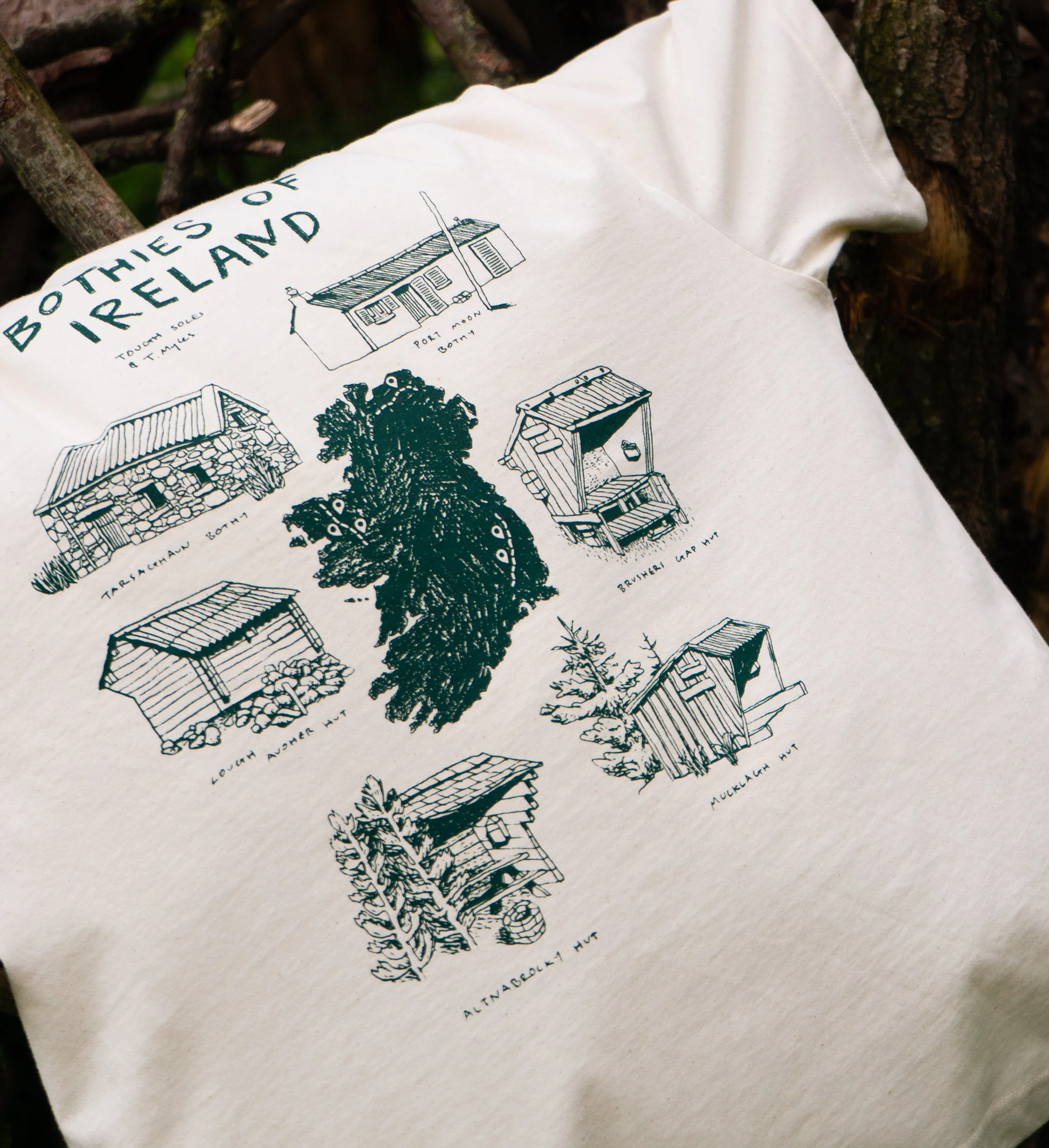 Bothies-Tee-04599.jpg