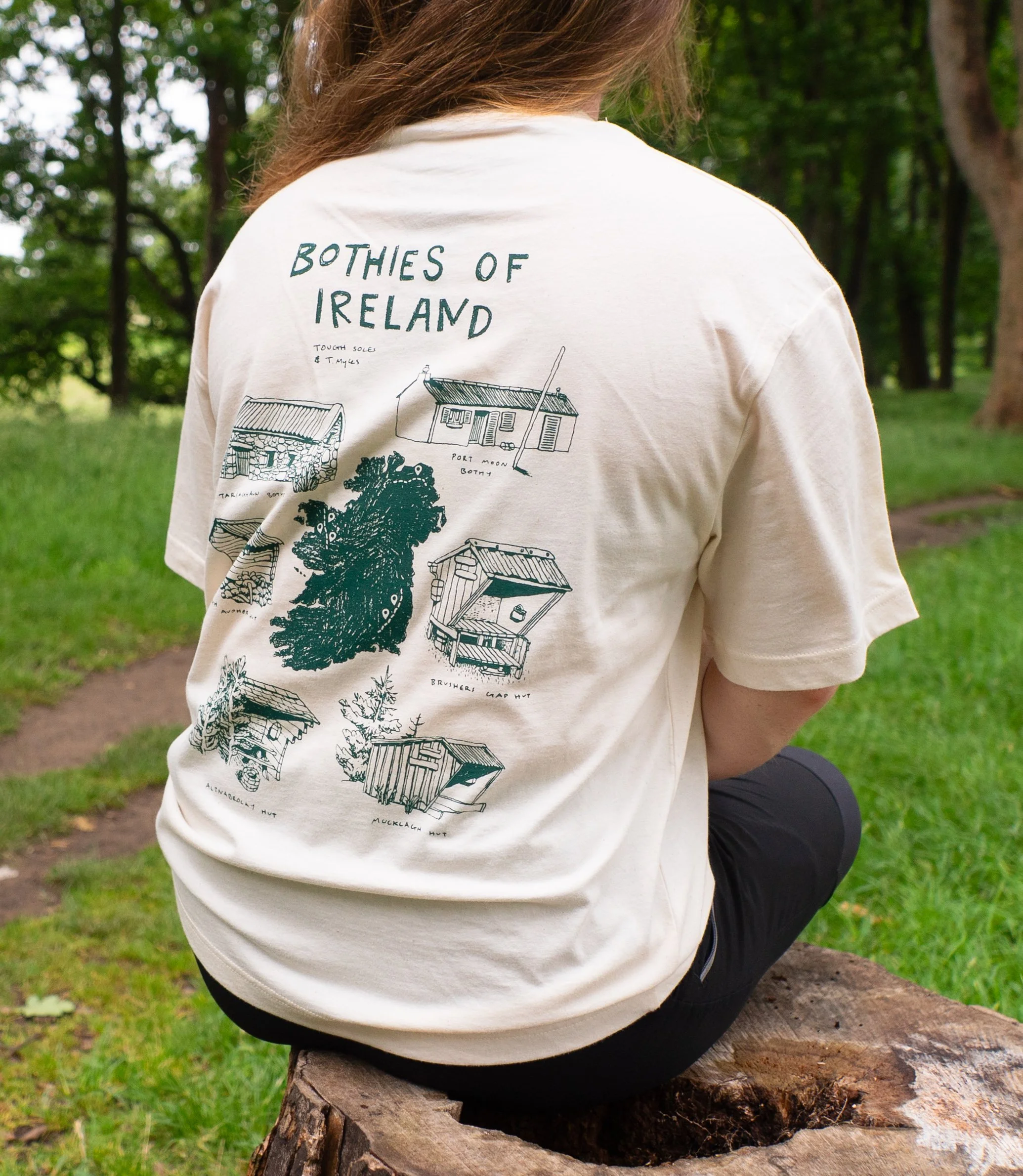 Bothies-Tee-04455.jpg