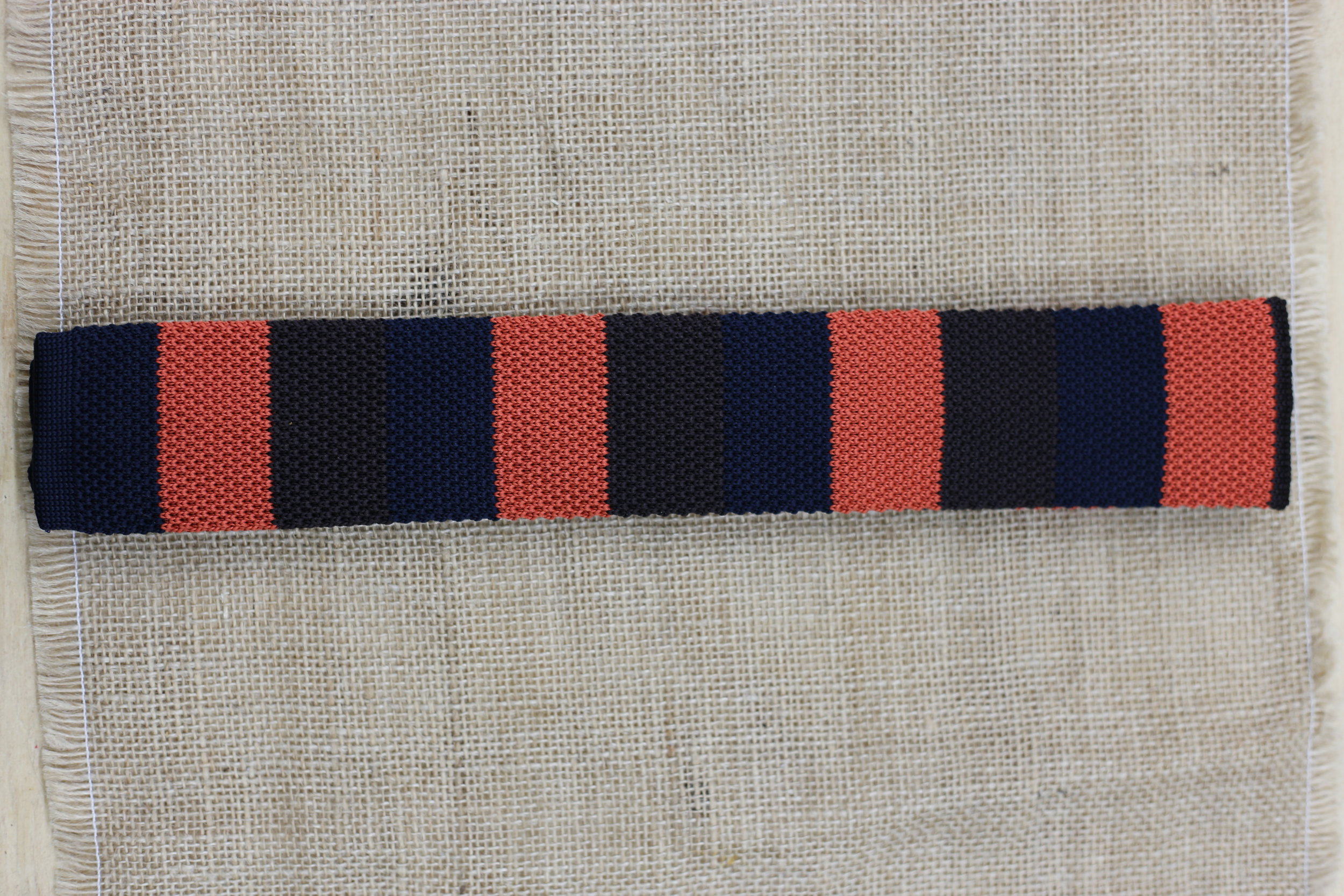 Halloween Necktie
