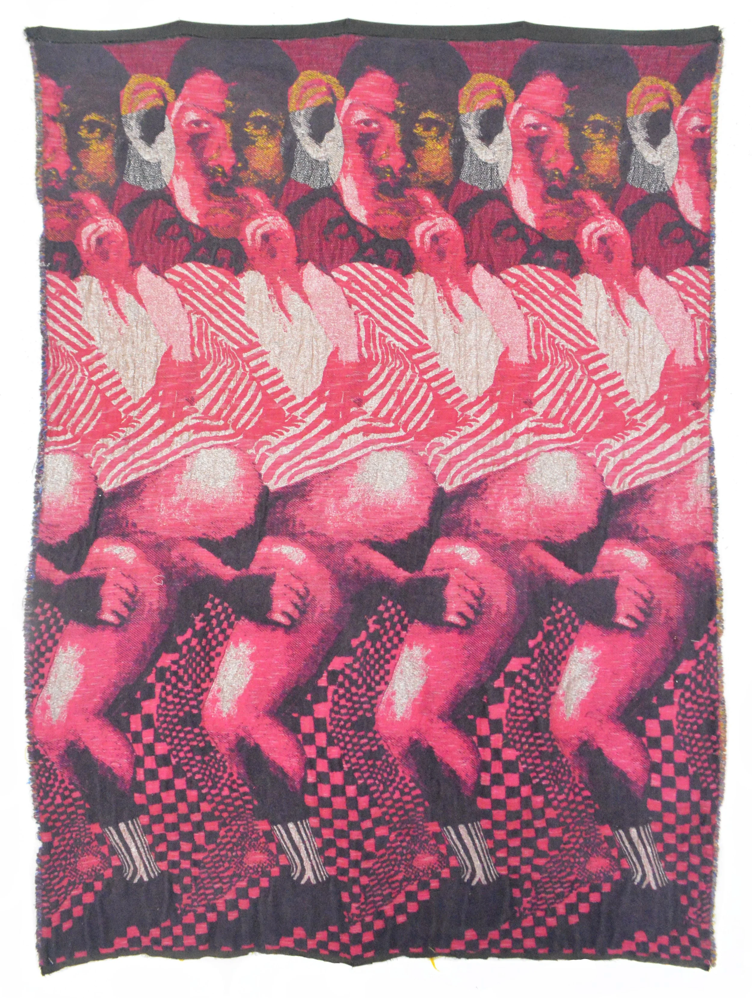pink side.jpg