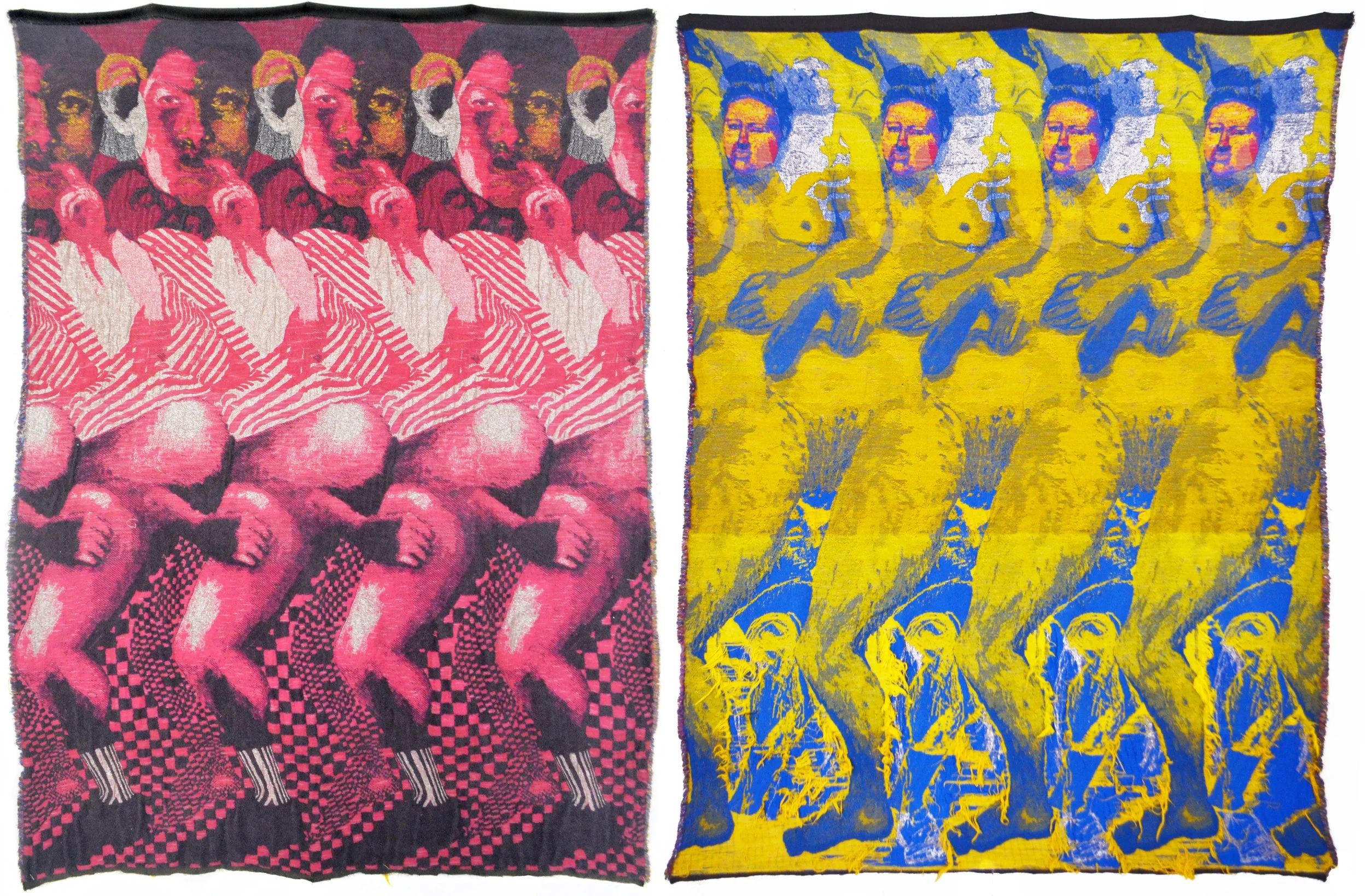 Final Jacquard, Both Sides.jpg