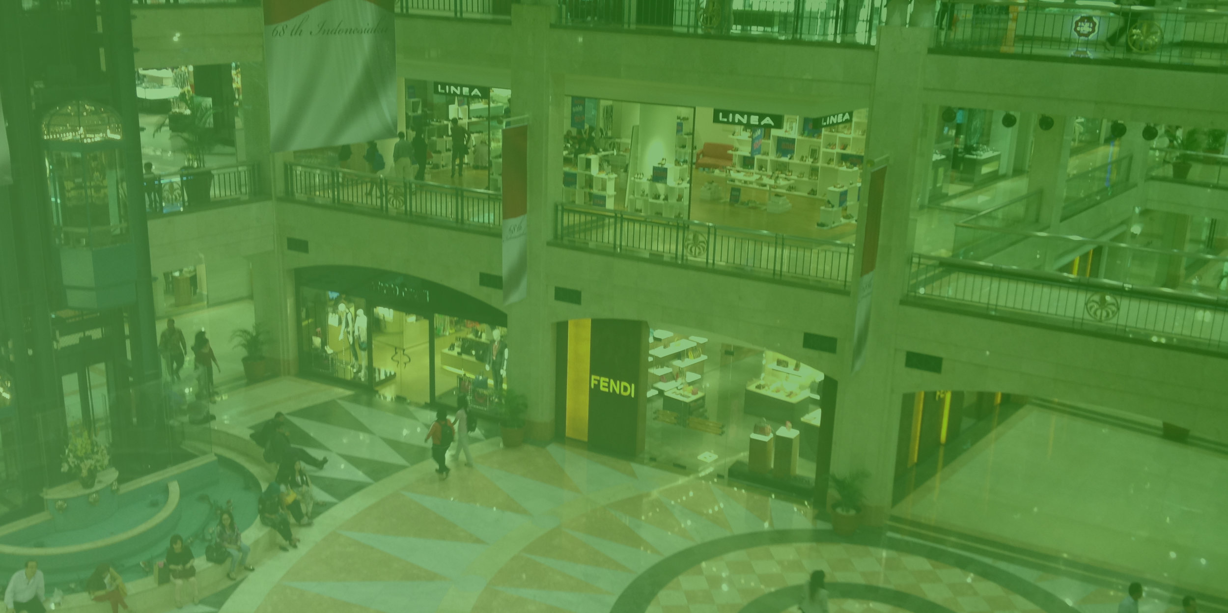 mall_green.jpg
