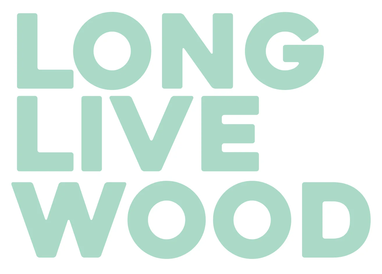 LLW COLOR.jpg