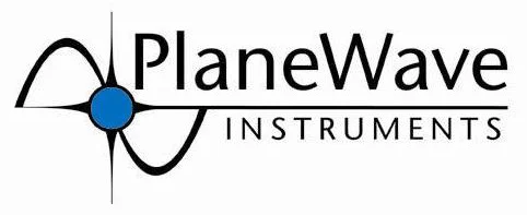 planewave-010.jpg