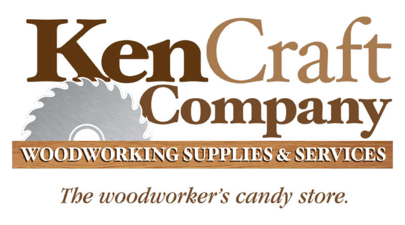 KenCraft Company - Sponsors of the Great Lakes Woodworking Festival.png
