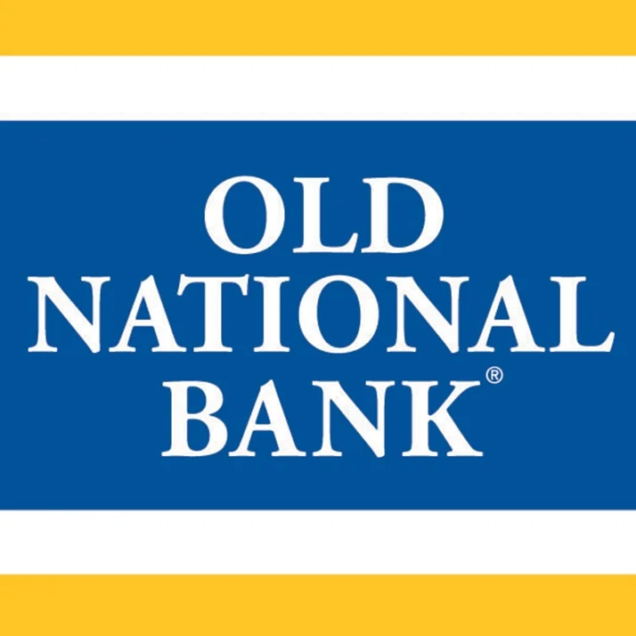 old national bank.jpg