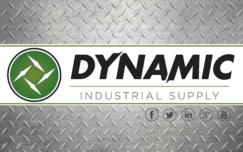 Dynamic-1-Get-Lenawee.jpg