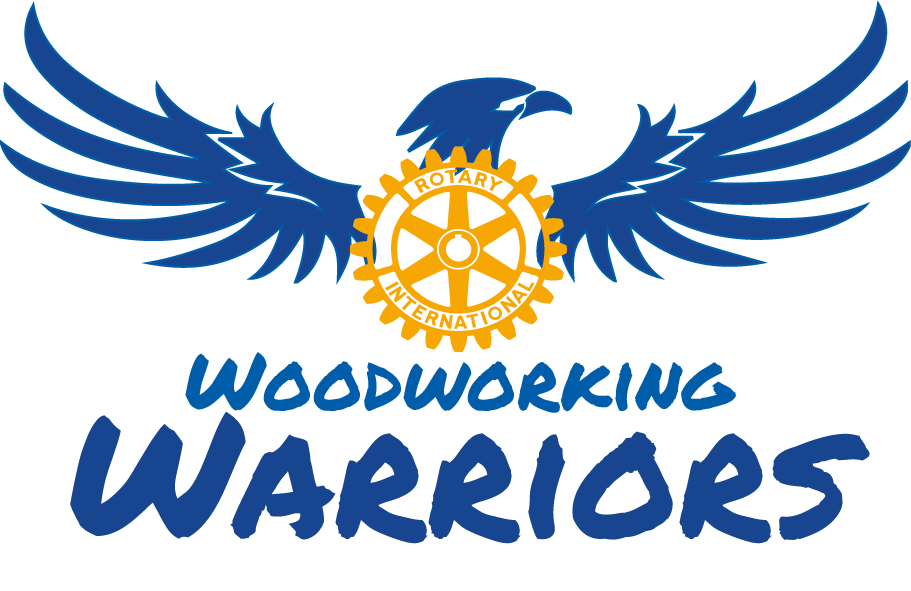 wfwLogostraight.png