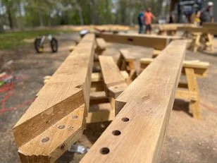 Timber Frame Pavilion Course.jpeg