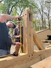 Timber Framing Course 2.jpeg