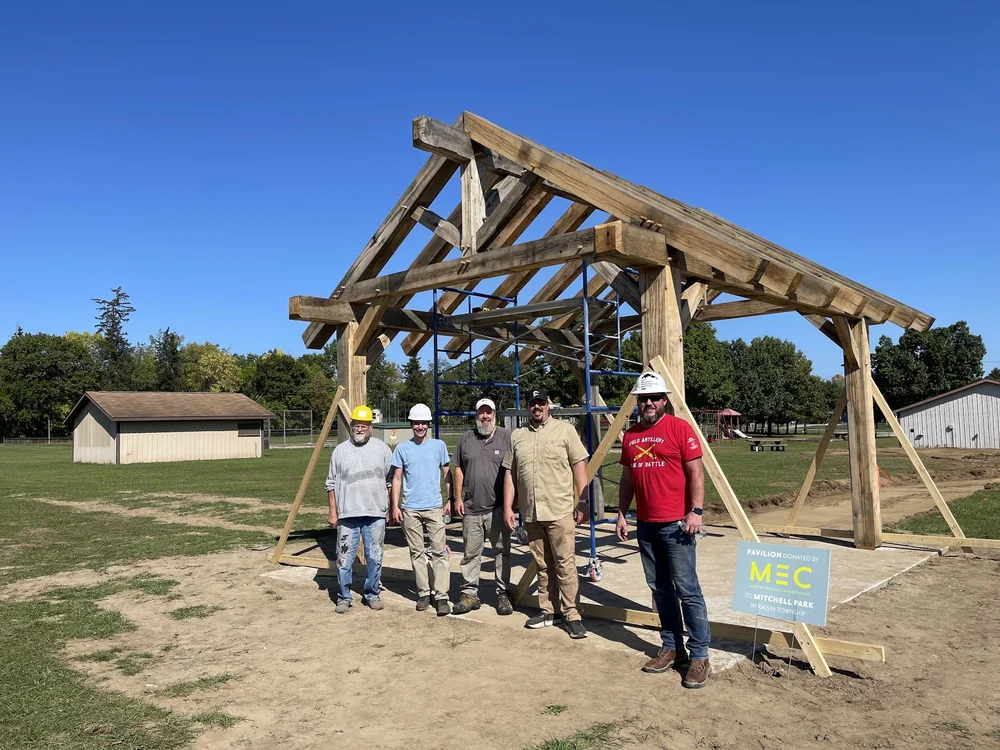 Timber Frame Mitchell Park 2.jpeg