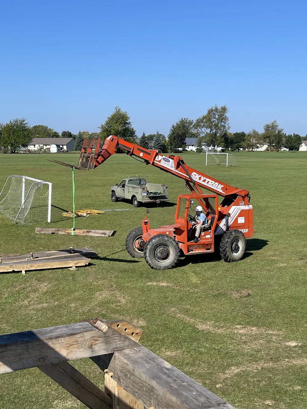 Timber Frame Mitchell Park 5.jpeg