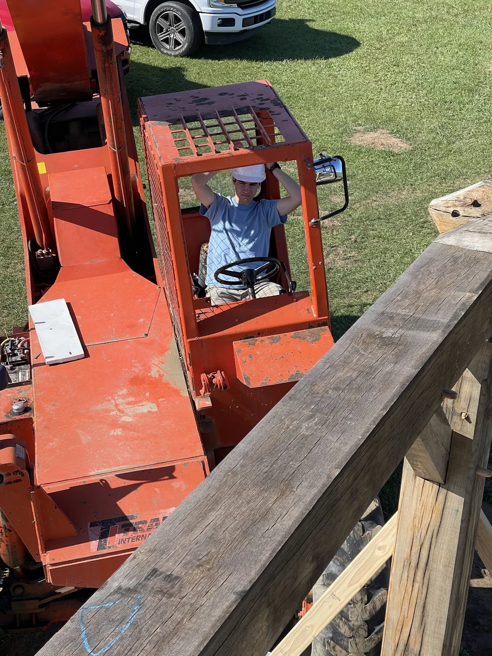 Timber Frame Mitchell Park 7.jpeg