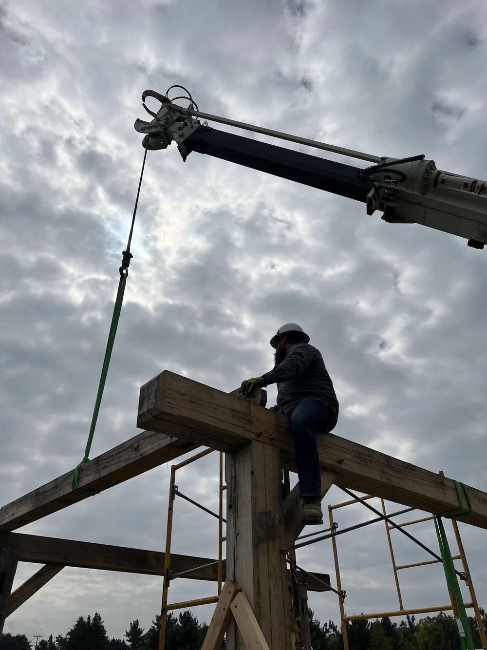 Timber Frame Mitchell Park 10.jpeg