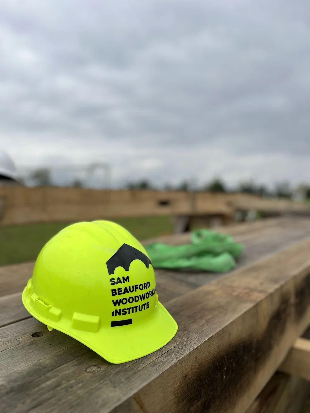 Timber Frame Mitchell Park 18.jpeg