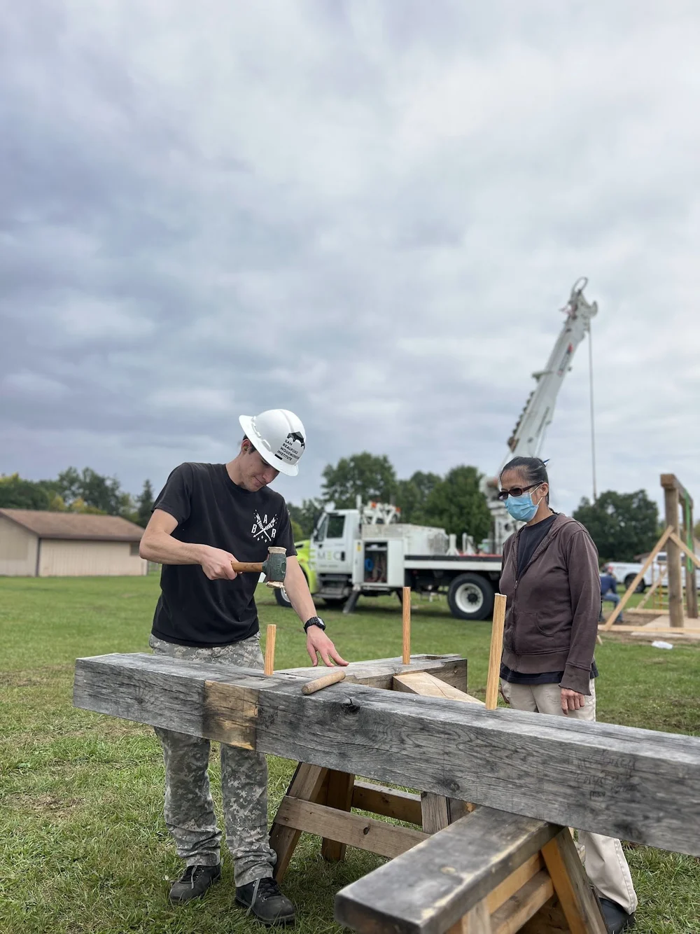 Timber Frame Mitchell Park 17.jpeg