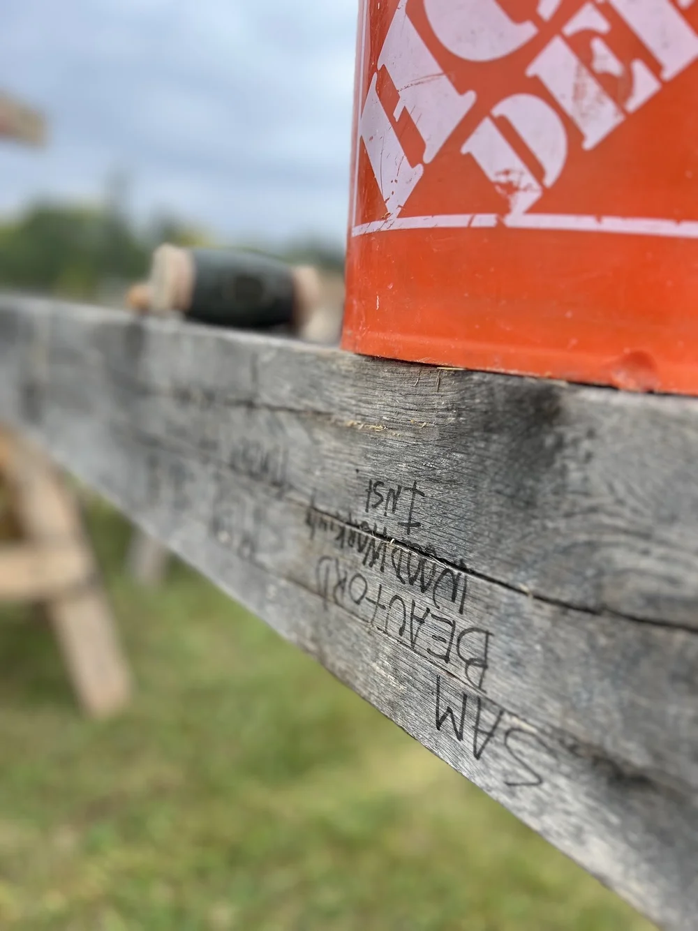 Timber Frame Mitchell Park 19.jpeg