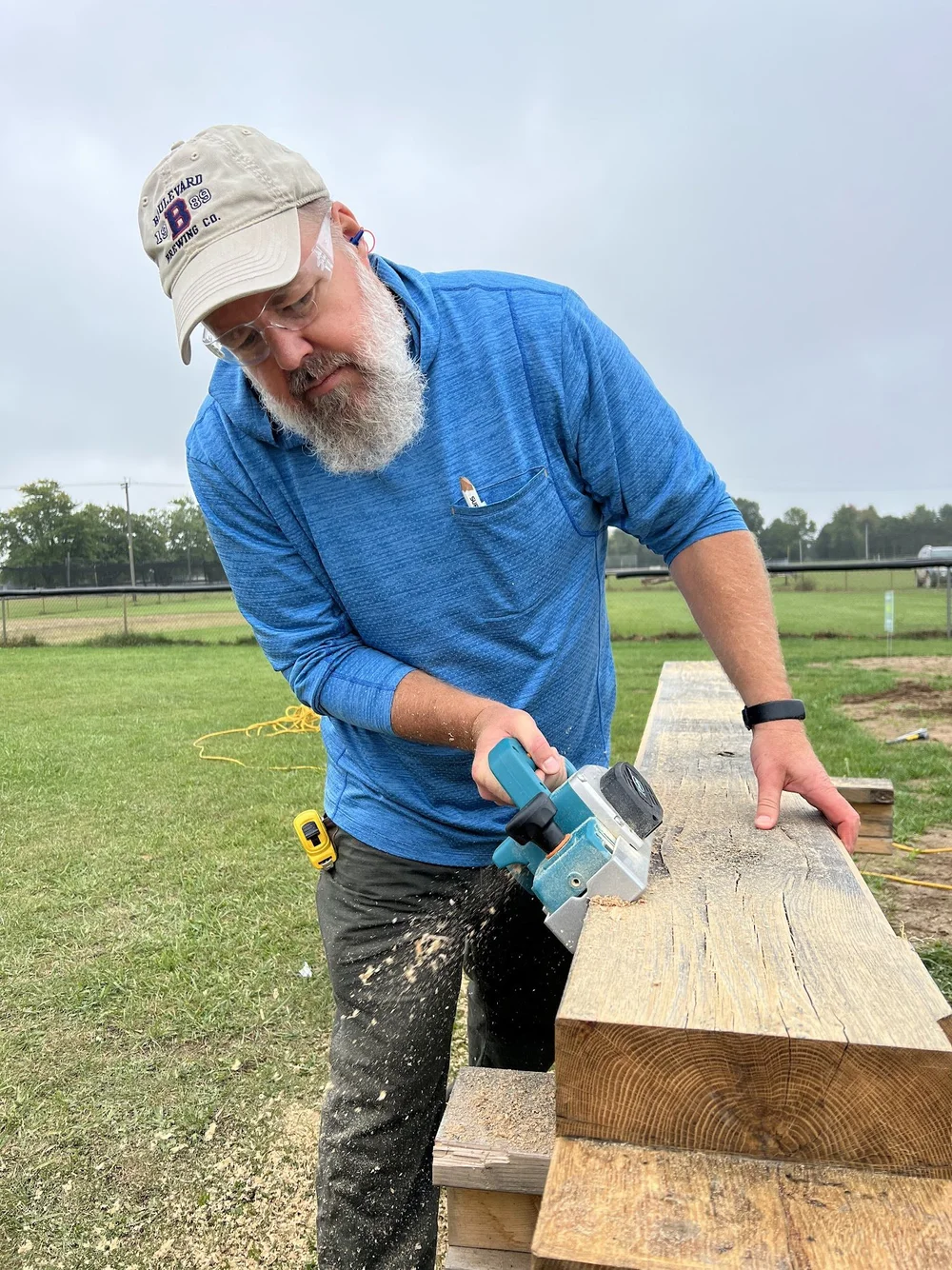 Timber Frame Mitchell Park 22.jpeg