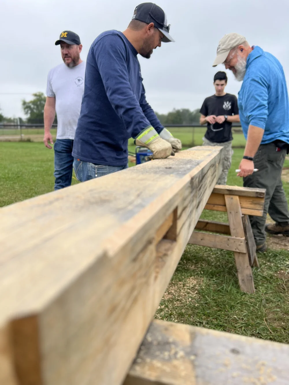 Timber Frame Mitchell Park 23.jpeg