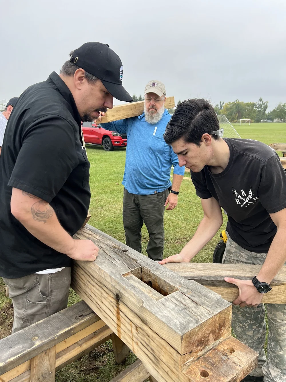 Timber Frame Mitchell Park 27.jpeg