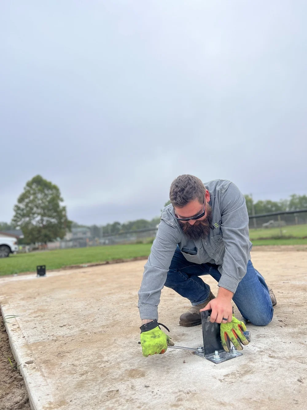 Timber Frame Mitchell Park 31.jpeg