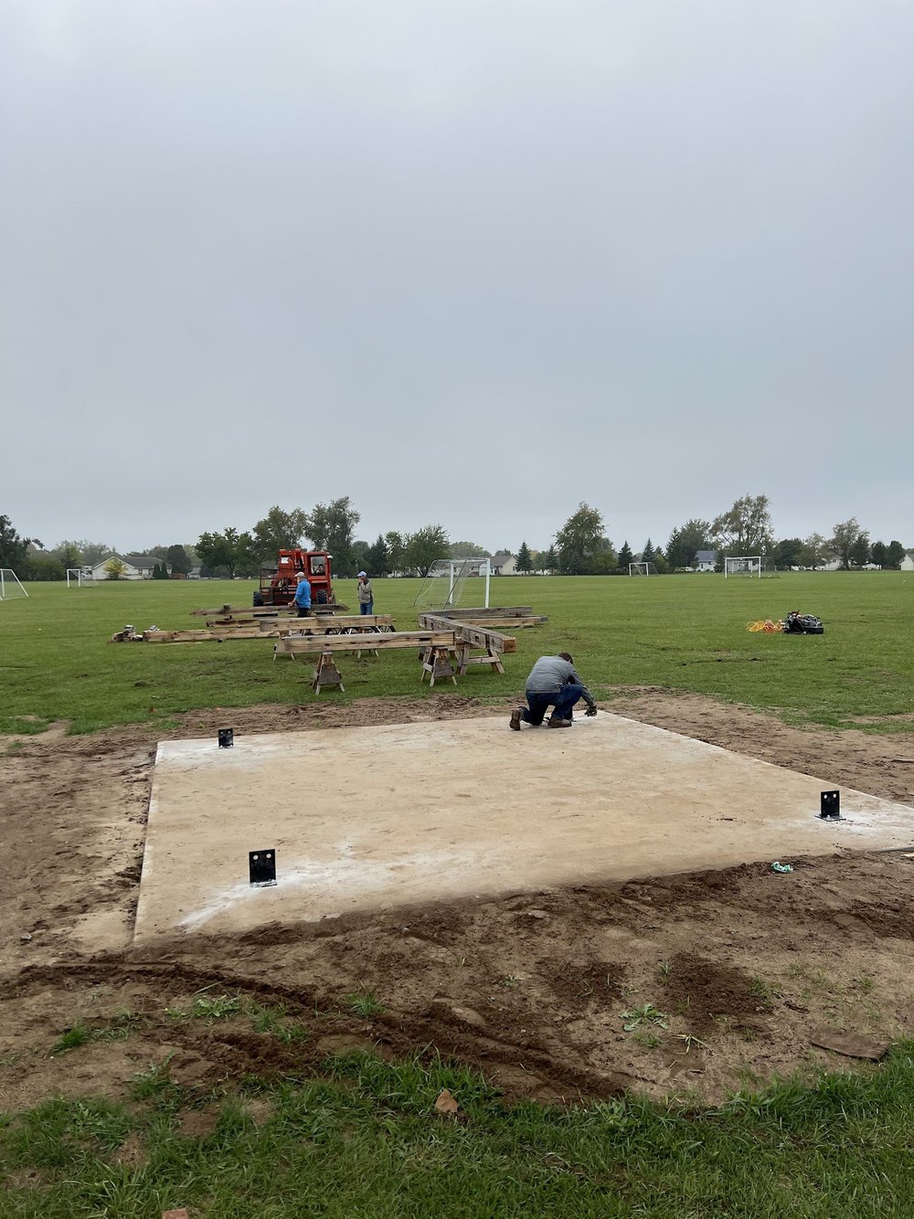 Timber Frame Mitchell Park 33.jpeg