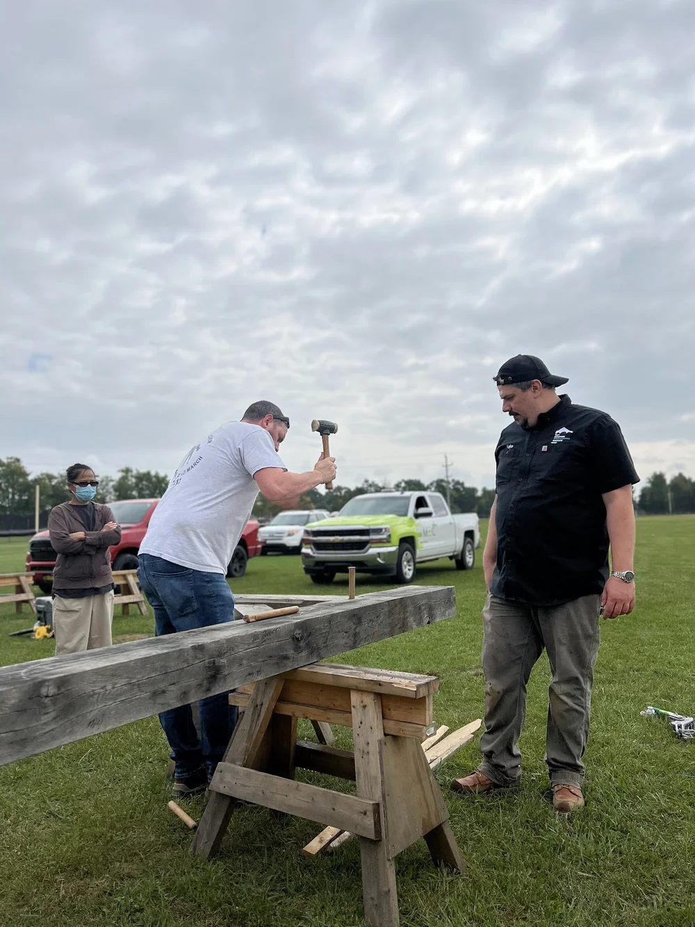 Timber Frame Mitchell Park 198.jpeg